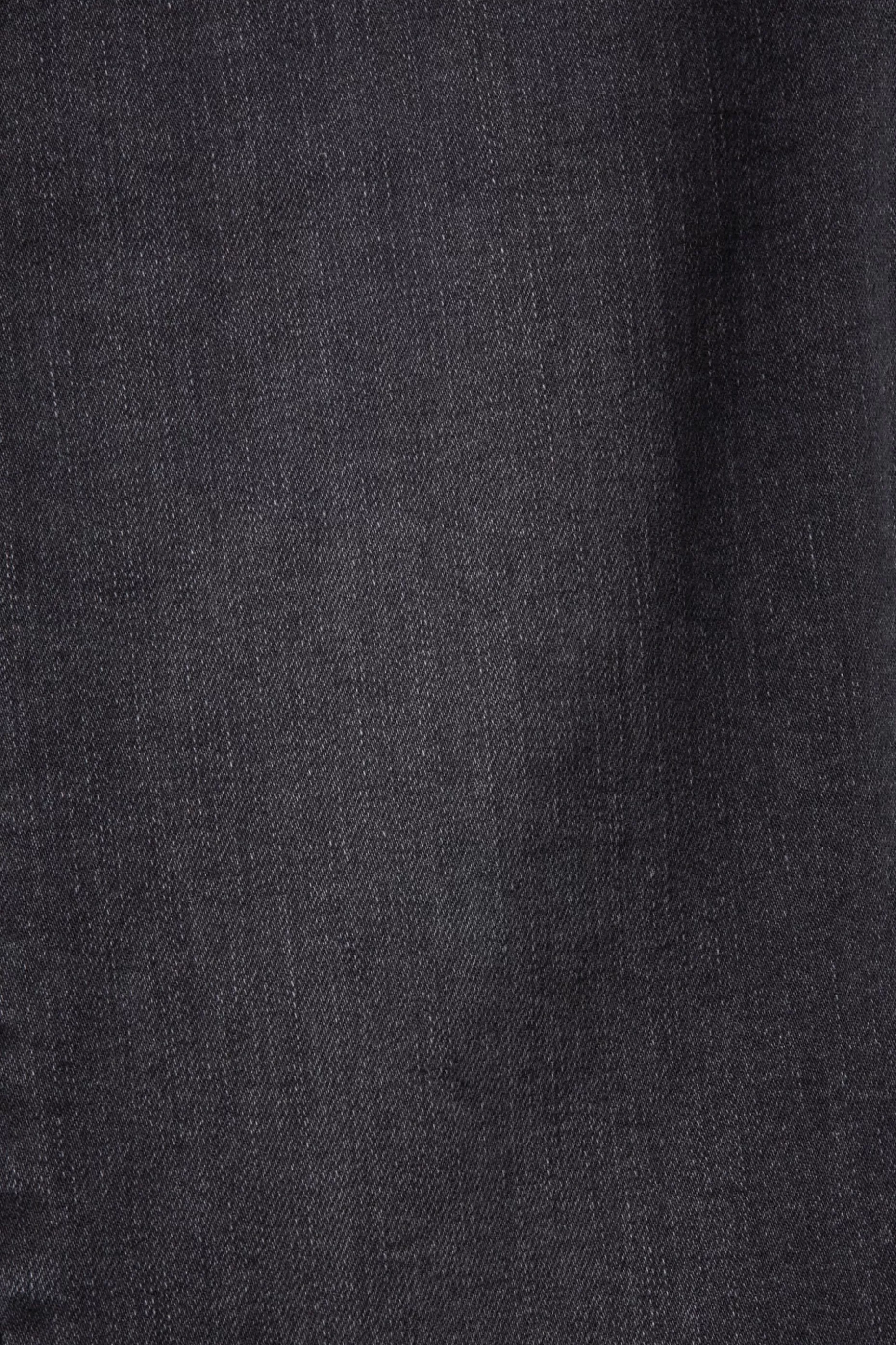 ESPRIT Mid-rise slim fit stretch jeans at our Online Shop * Sale Under $50