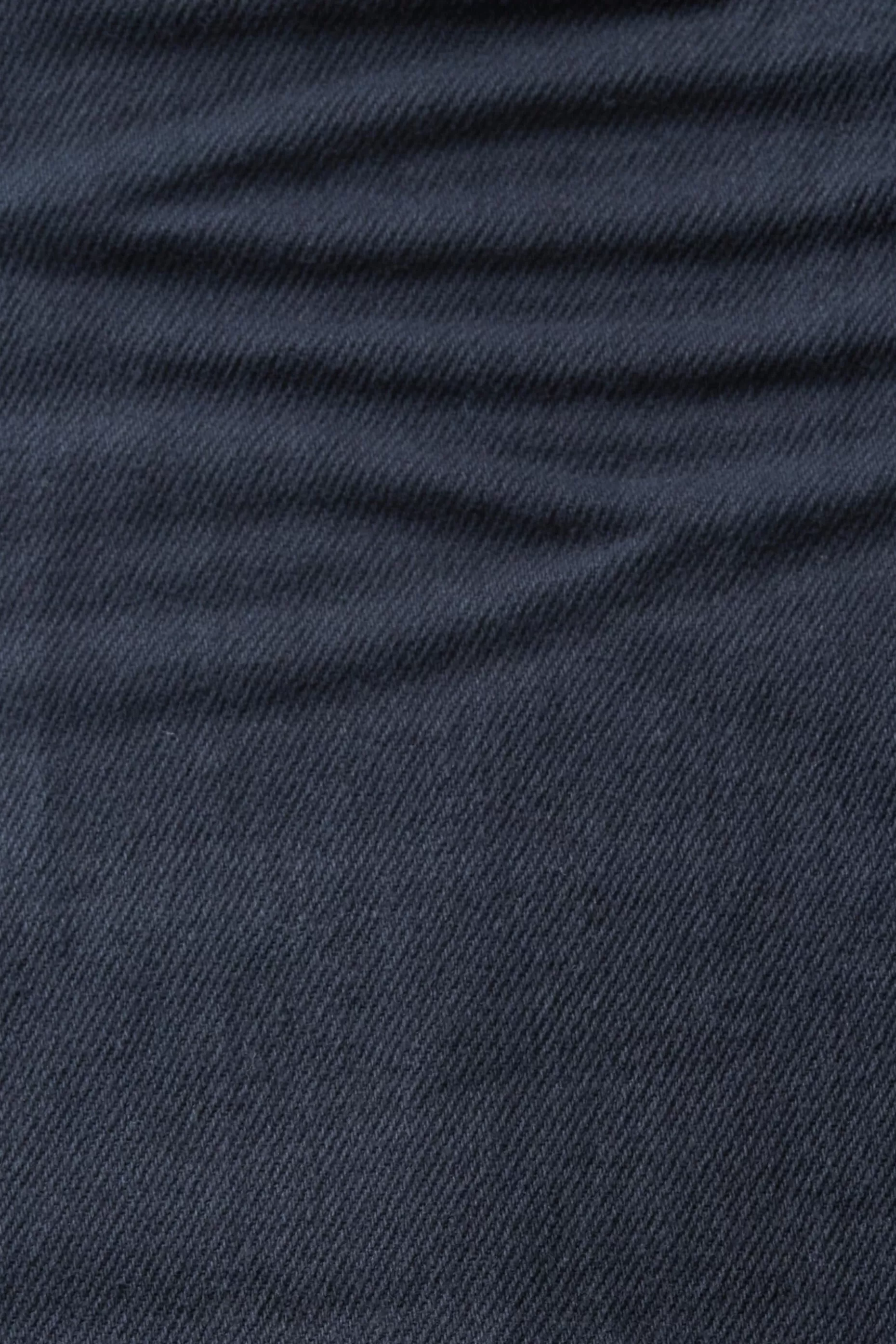 ESPRIT Mid-rise slim fit stretch jeans at our Online Shop * Sale Under $30