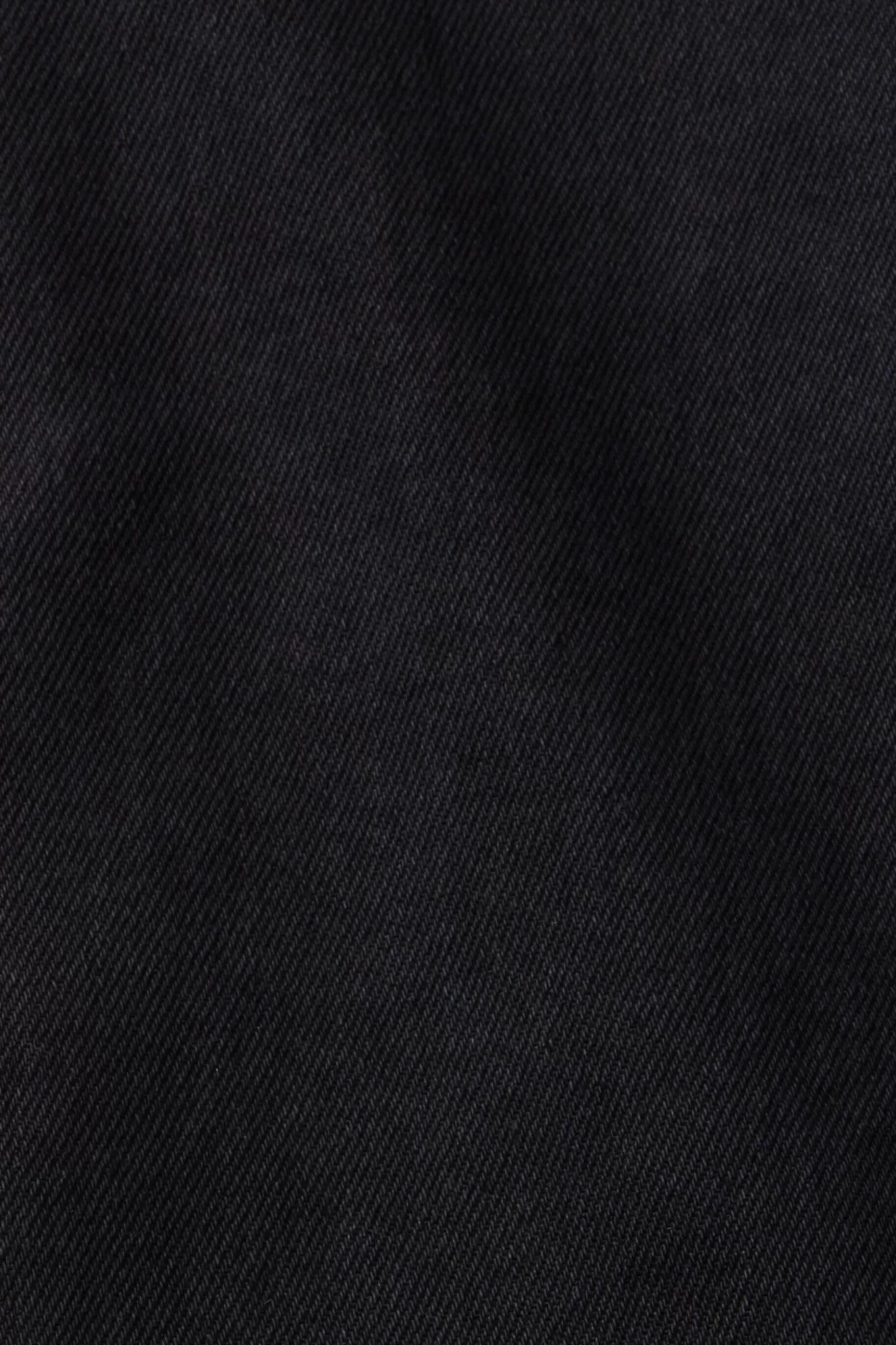 ESPRIT Mid-rise slim fit stretch jeans at our Online Shop *Women Pants + Joggers