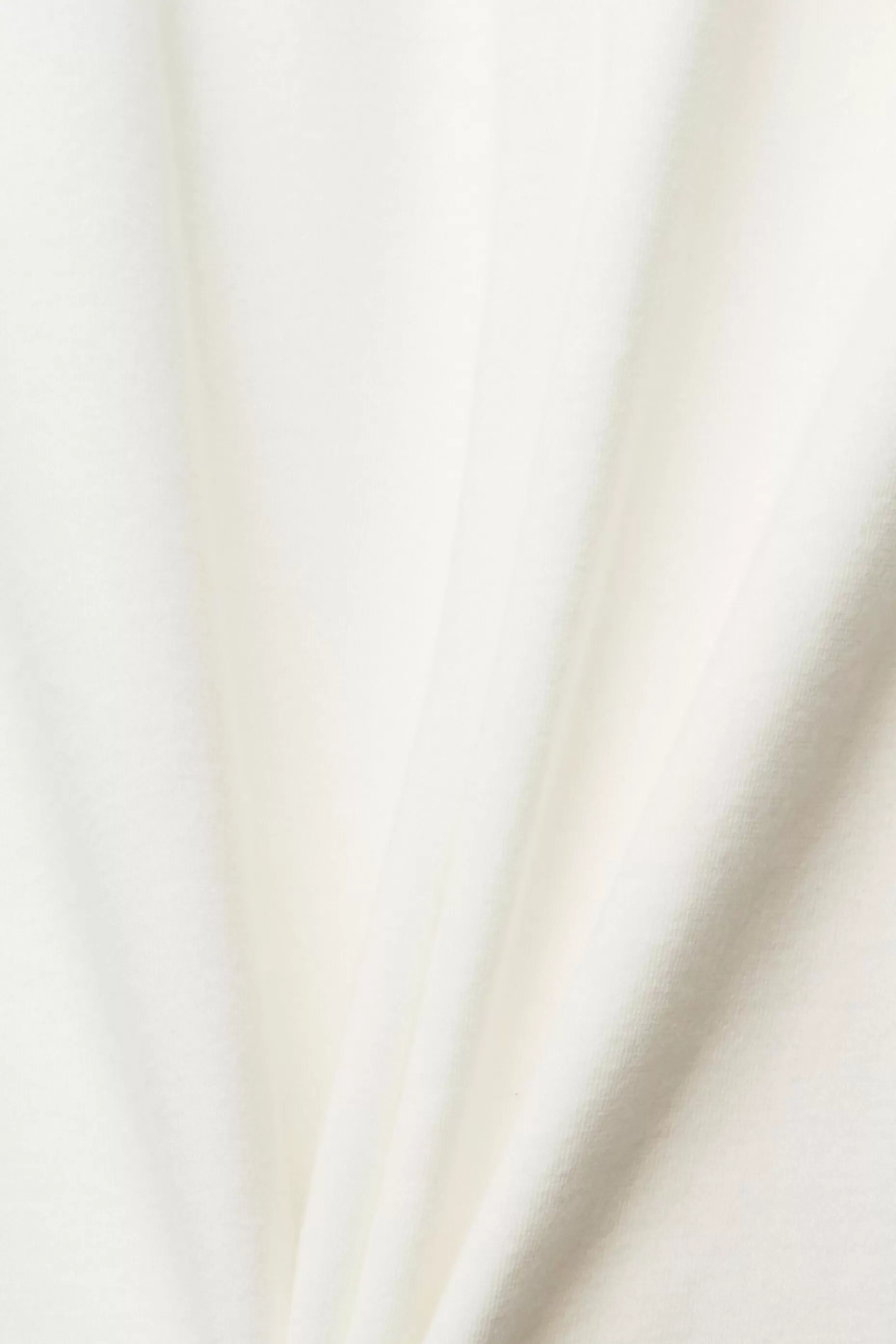 ESPRIT Mid-rise wide leg sweatpants at our Online Shop * Sale Under $30