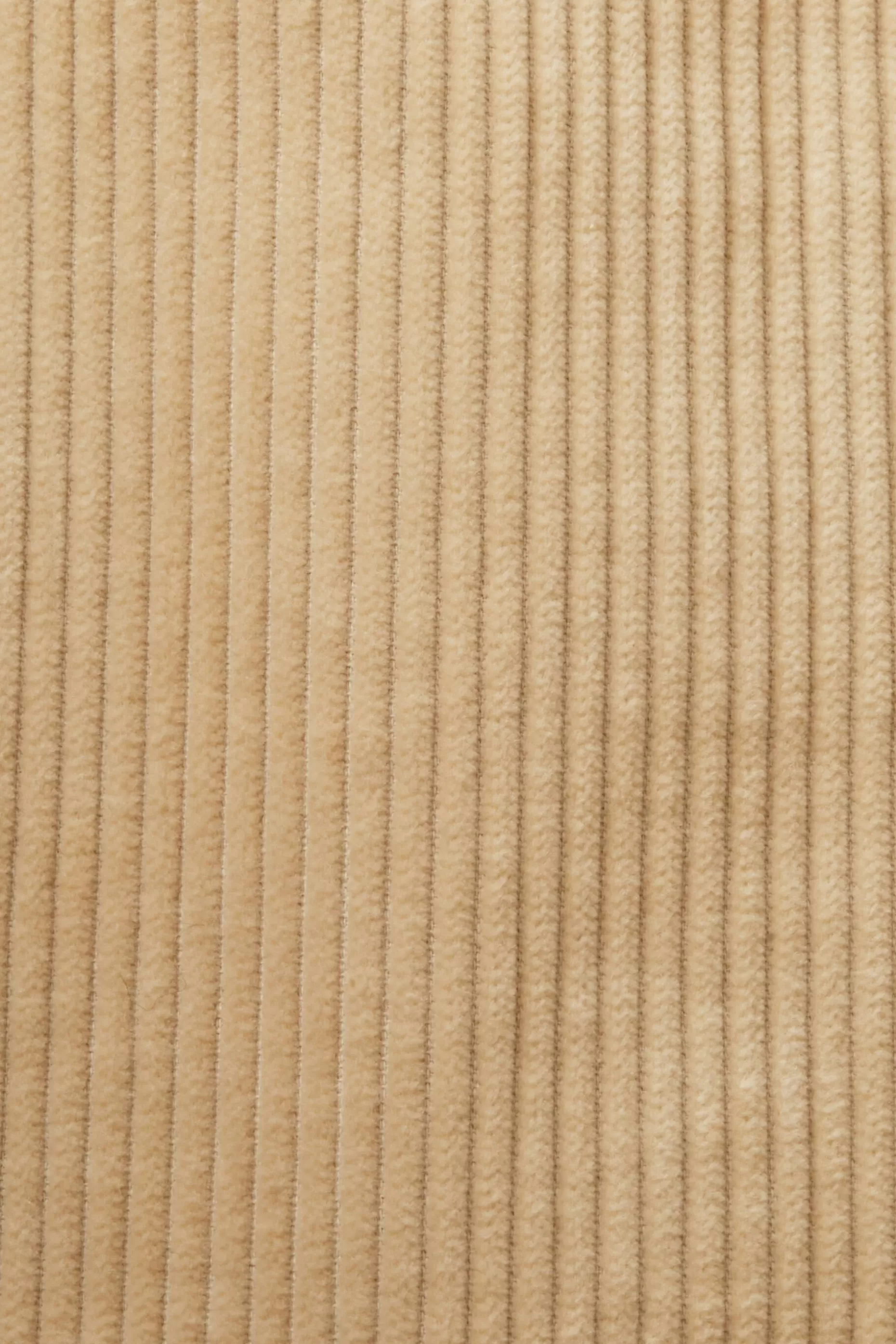 ESPRIT Mid-Rise Wide-Leg Corduroy Pants at our Online Shop *Women Bottoms