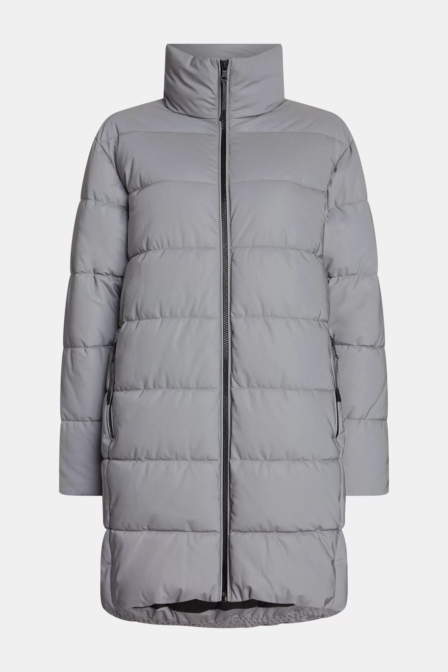 ESPRIT Mid-weight 2-in-1 parka with detachable lining at our Online Shop * Boys