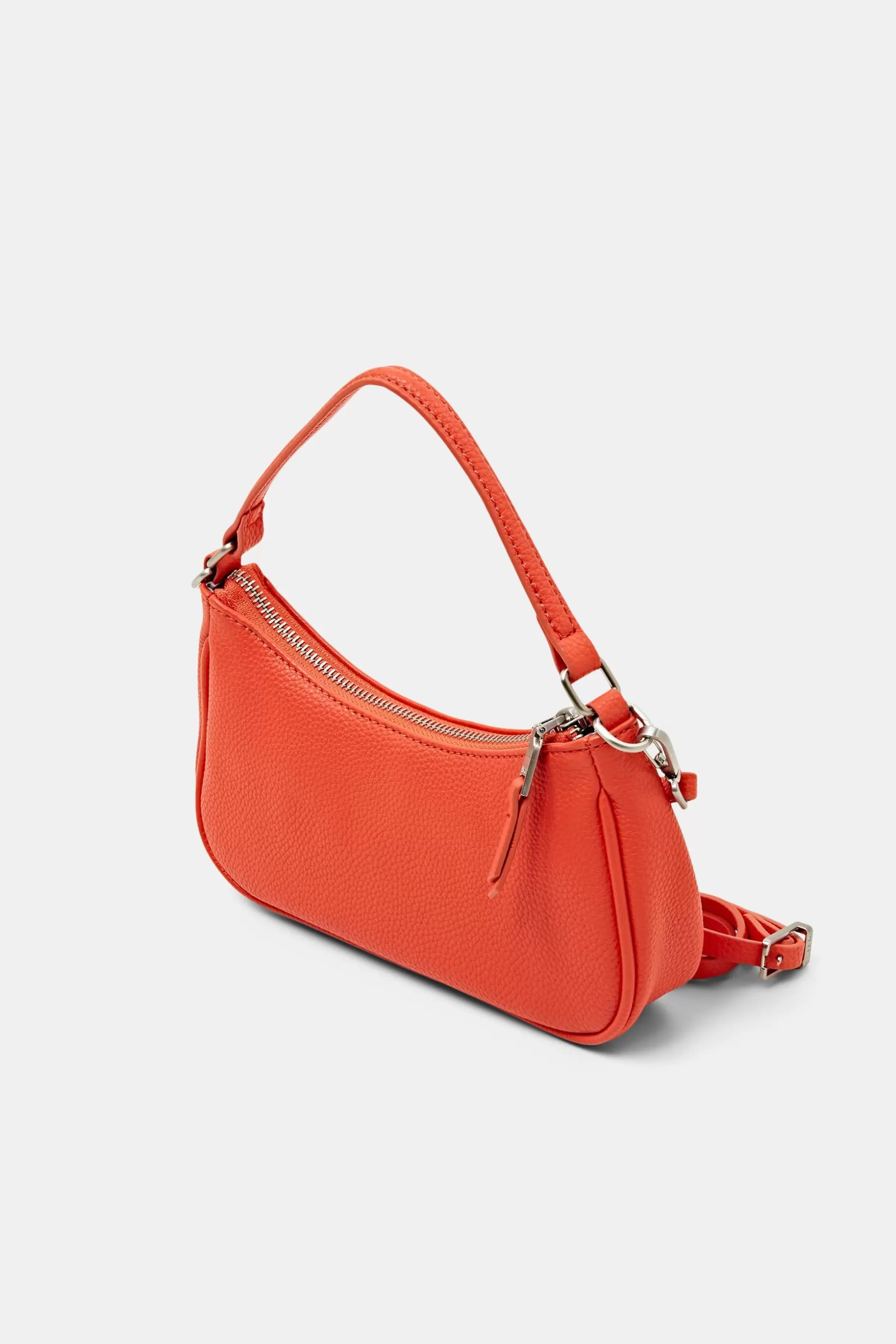 ESPRIT Mini Faux Leather Shoulder Bag at our Online Shop * Sale Under $30