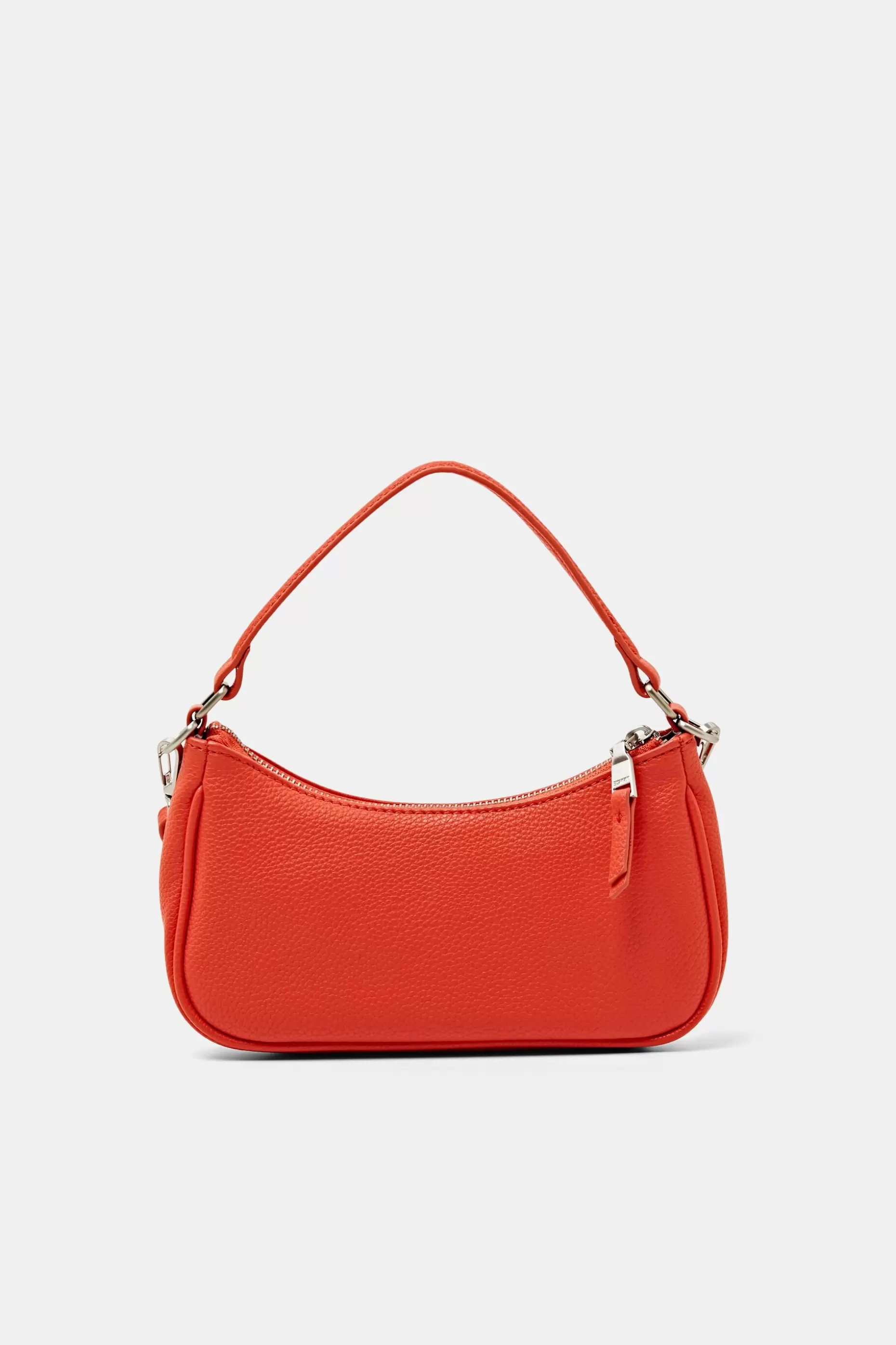 ESPRIT Mini Faux Leather Shoulder Bag at our Online Shop *Women Bags