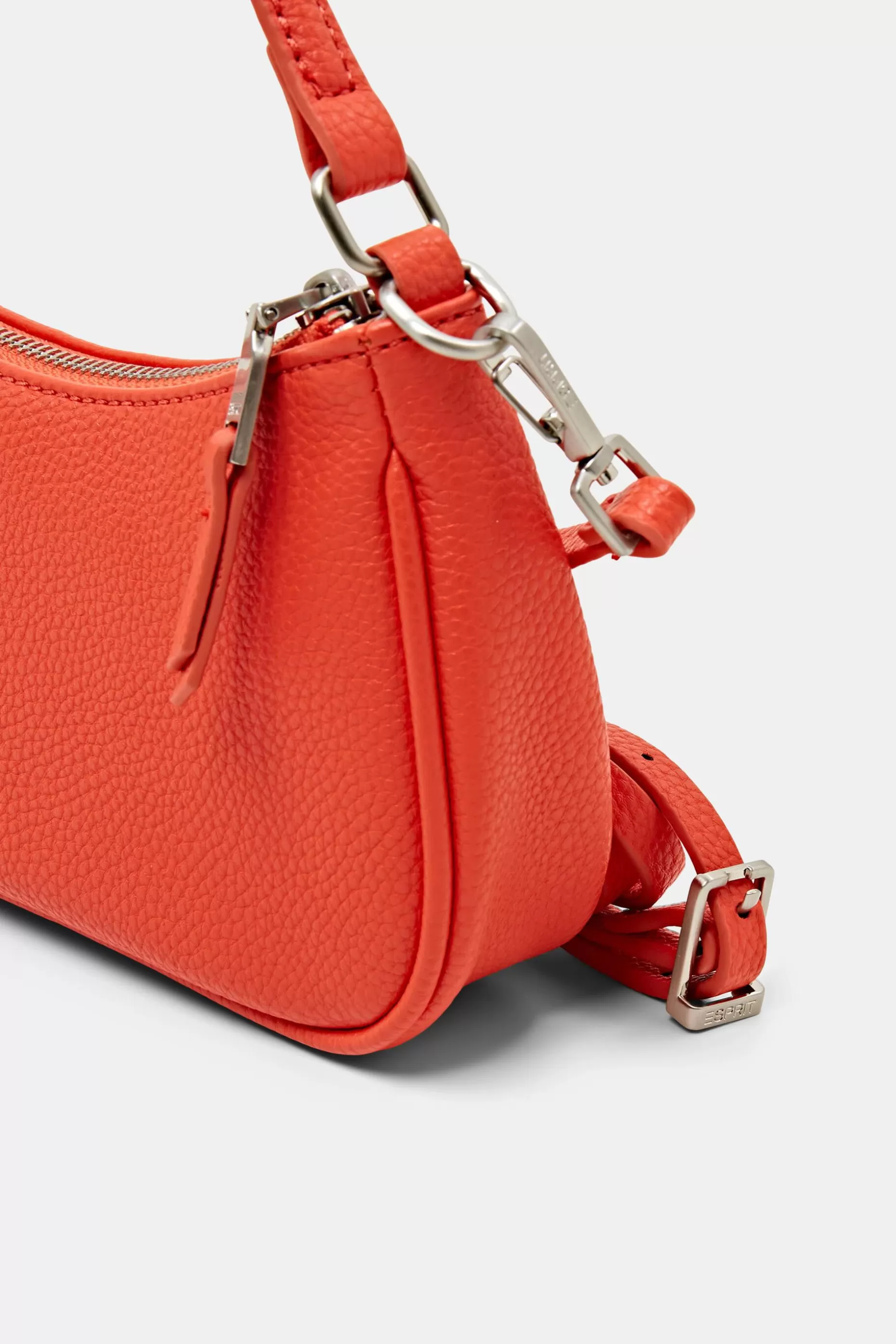 ESPRIT Mini Faux Leather Shoulder Bag at our Online Shop *Women Bags