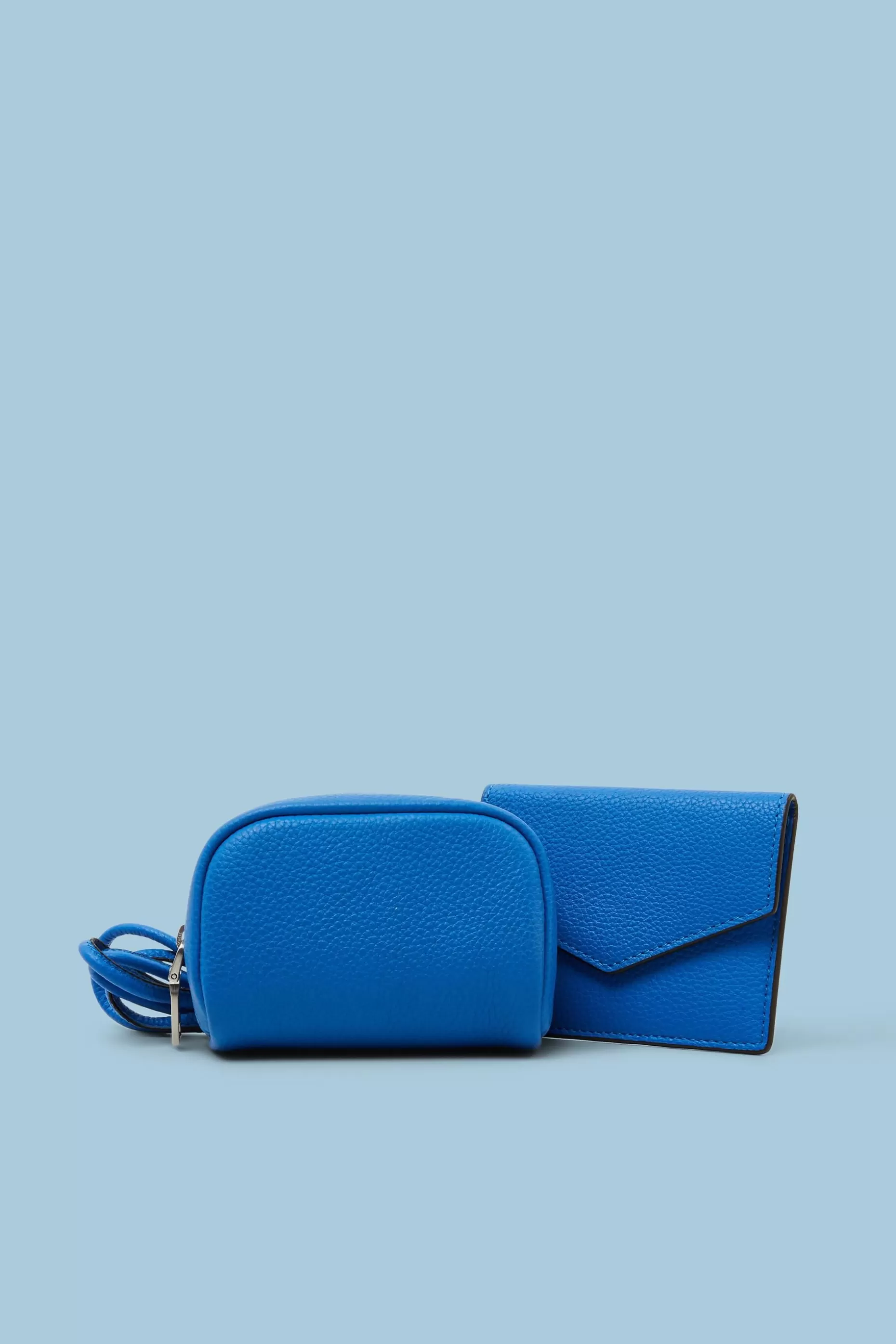 ESPRIT Mini Pouch Bag at our Online Shop *Women Bags