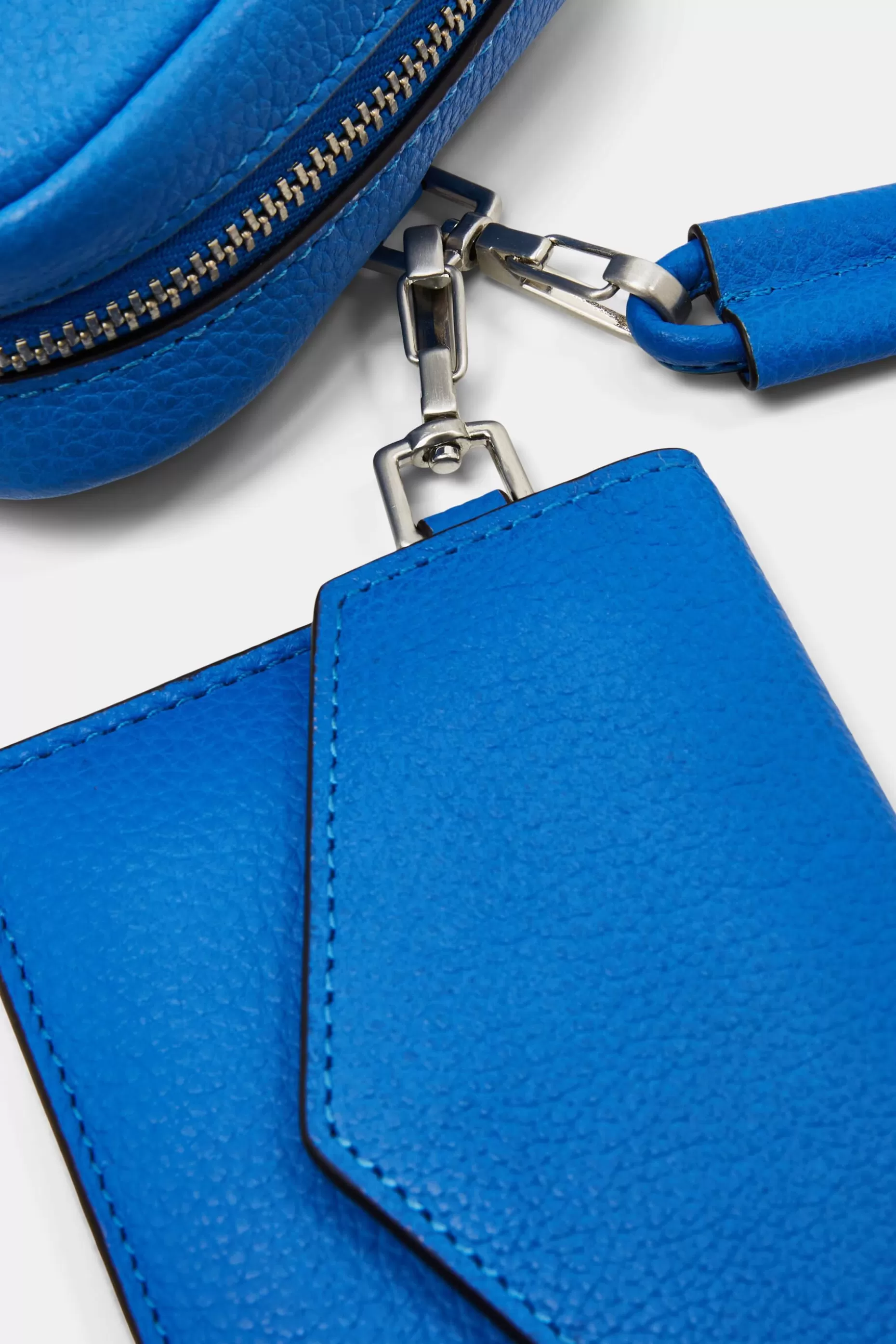 ESPRIT Mini Pouch Bag at our Online Shop *Women Bags