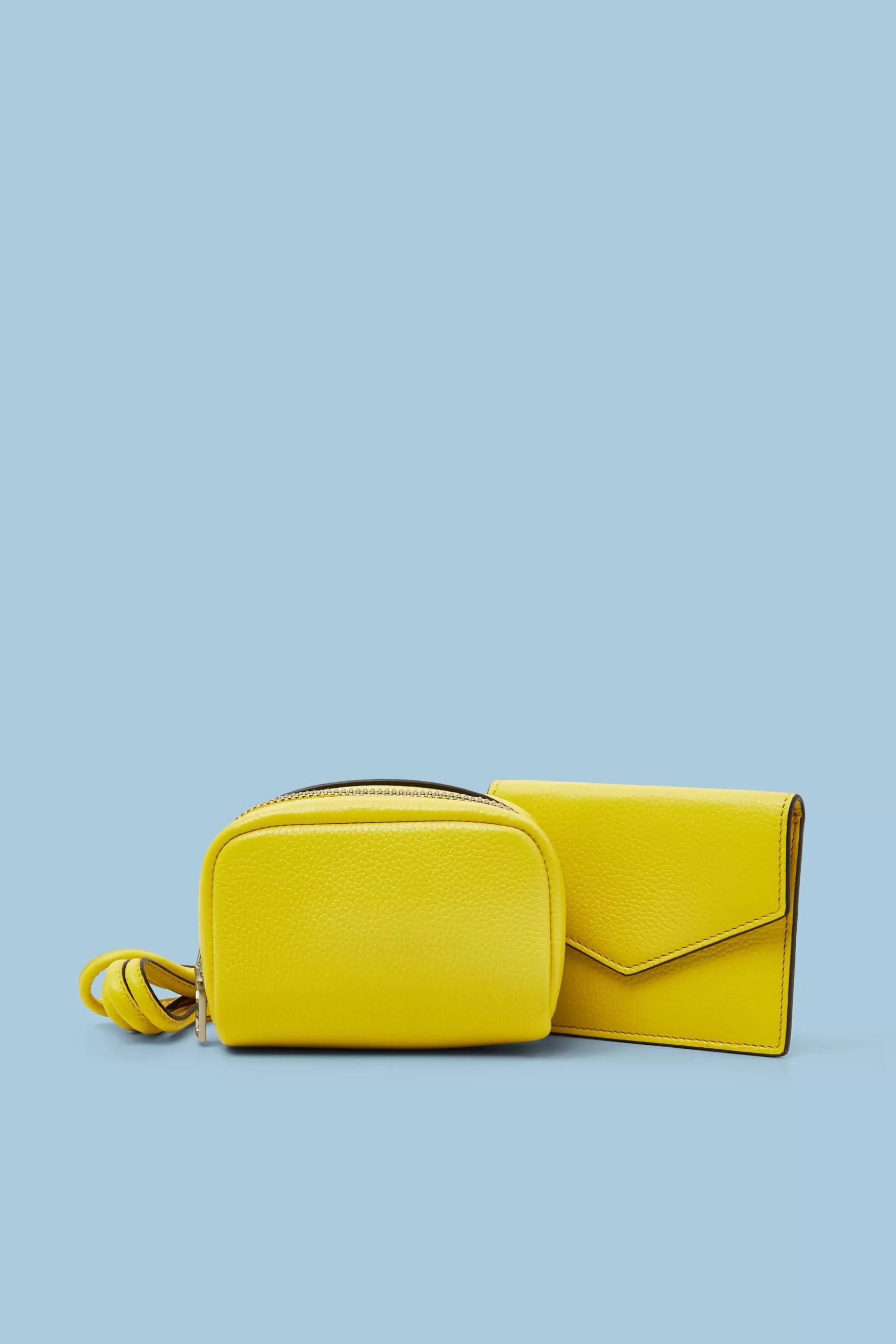 ESPRIT Mini Pouch Bag at our Online Shop *Women Bags