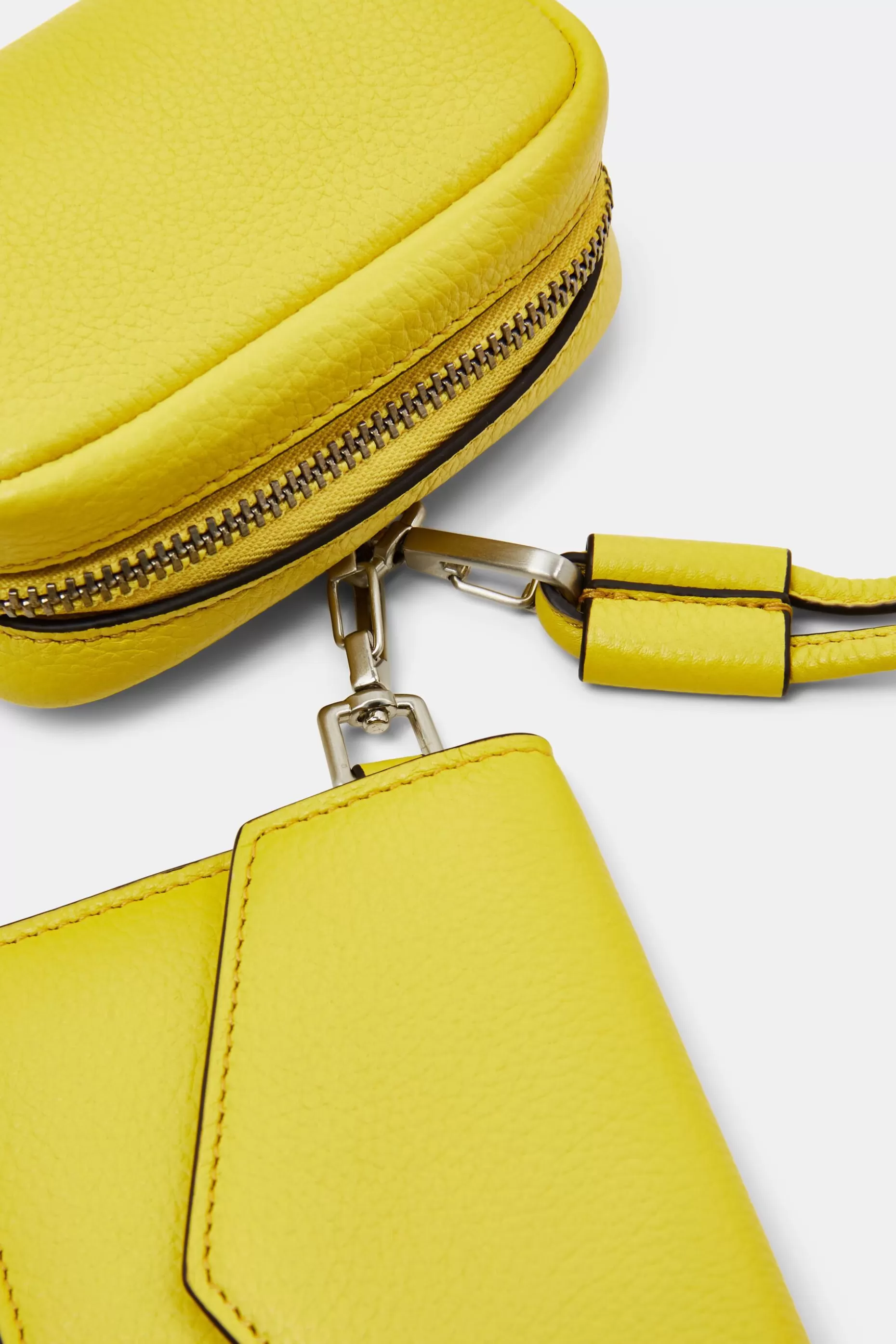 ESPRIT Mini Pouch Bag at our Online Shop *Women Bags