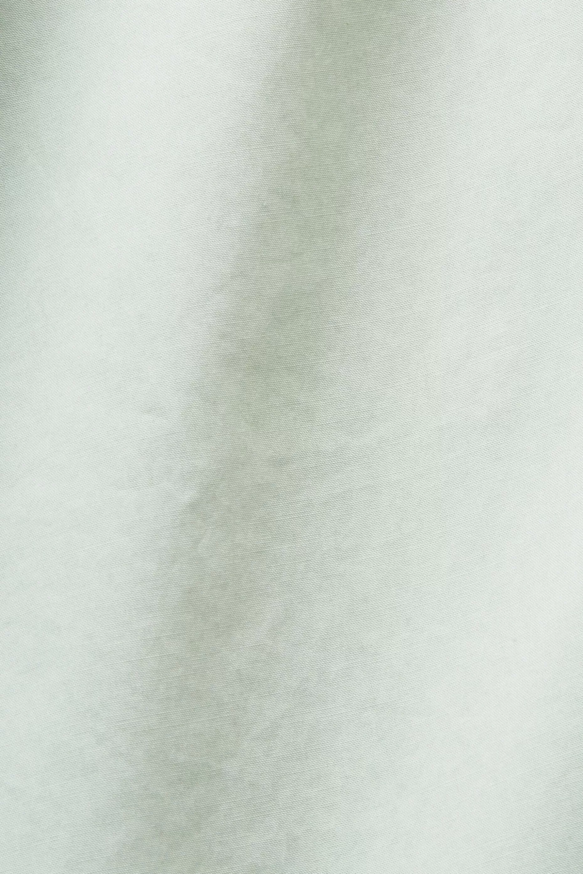 ESPRIT Mini shirt dress, 100% cotton at our Online Shop * Sale Under $50