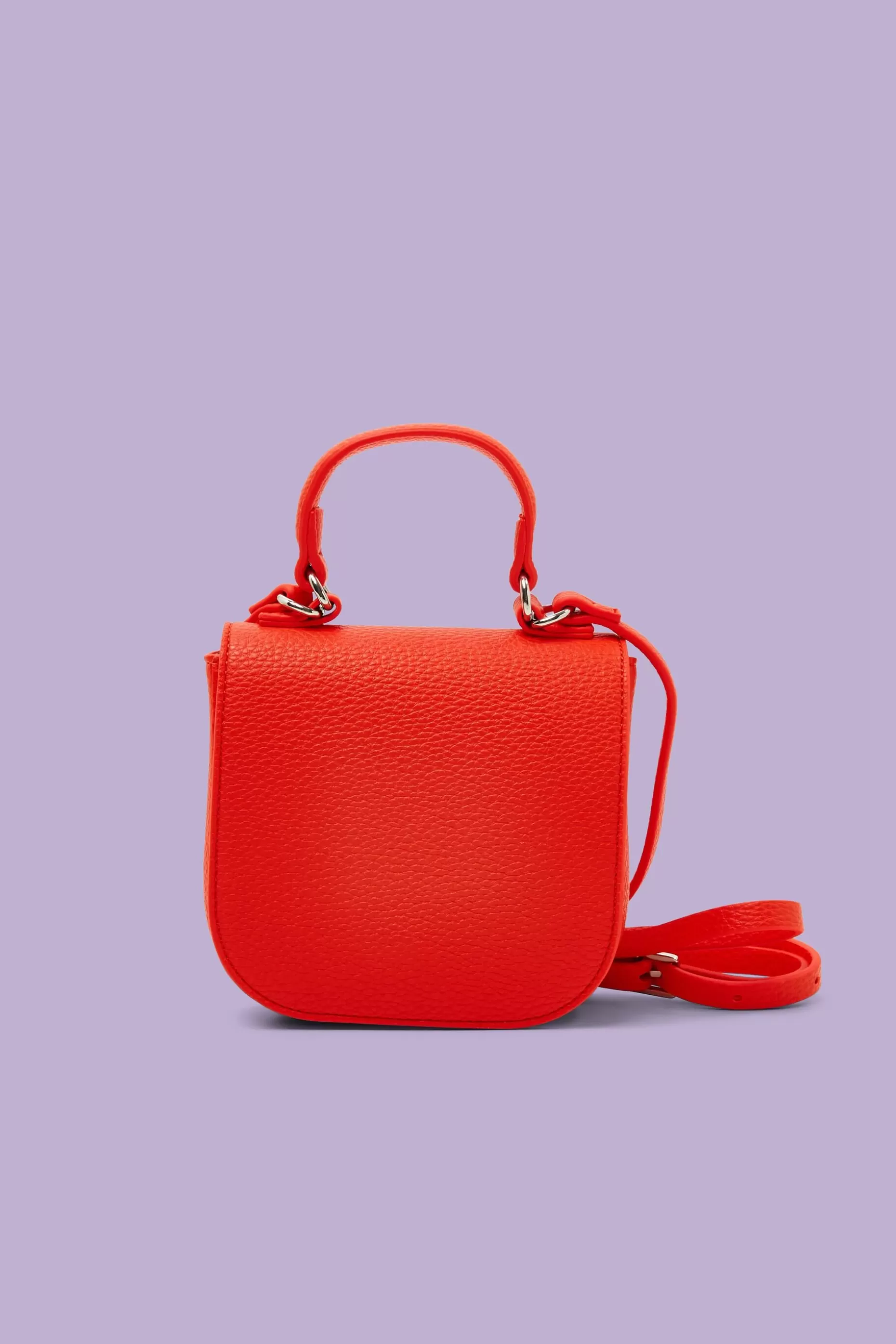ESPRIT Mini Shoulder Bag at our Online Shop *Women Bags