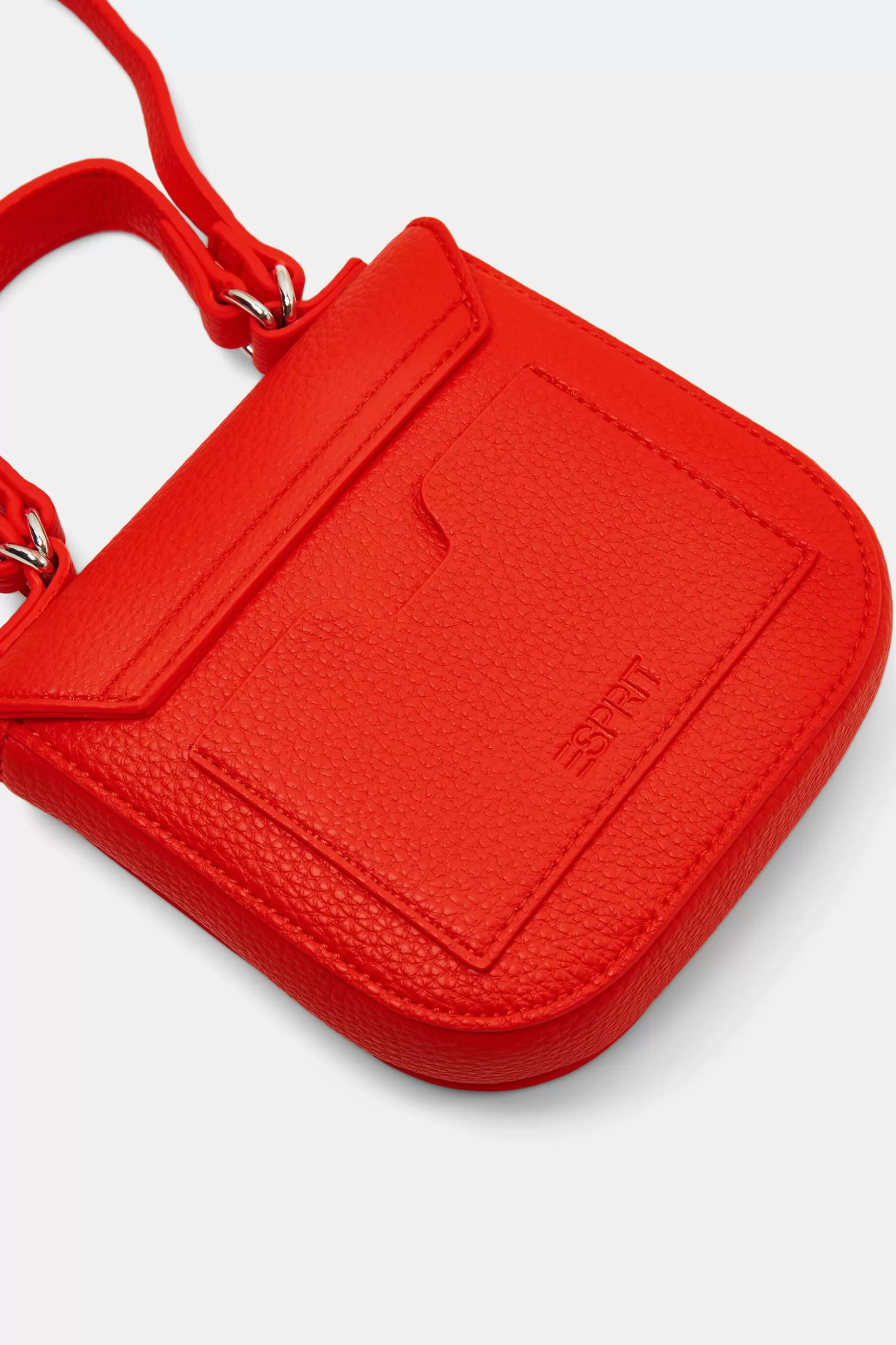 ESPRIT Mini Shoulder Bag at our Online Shop *Women Bags