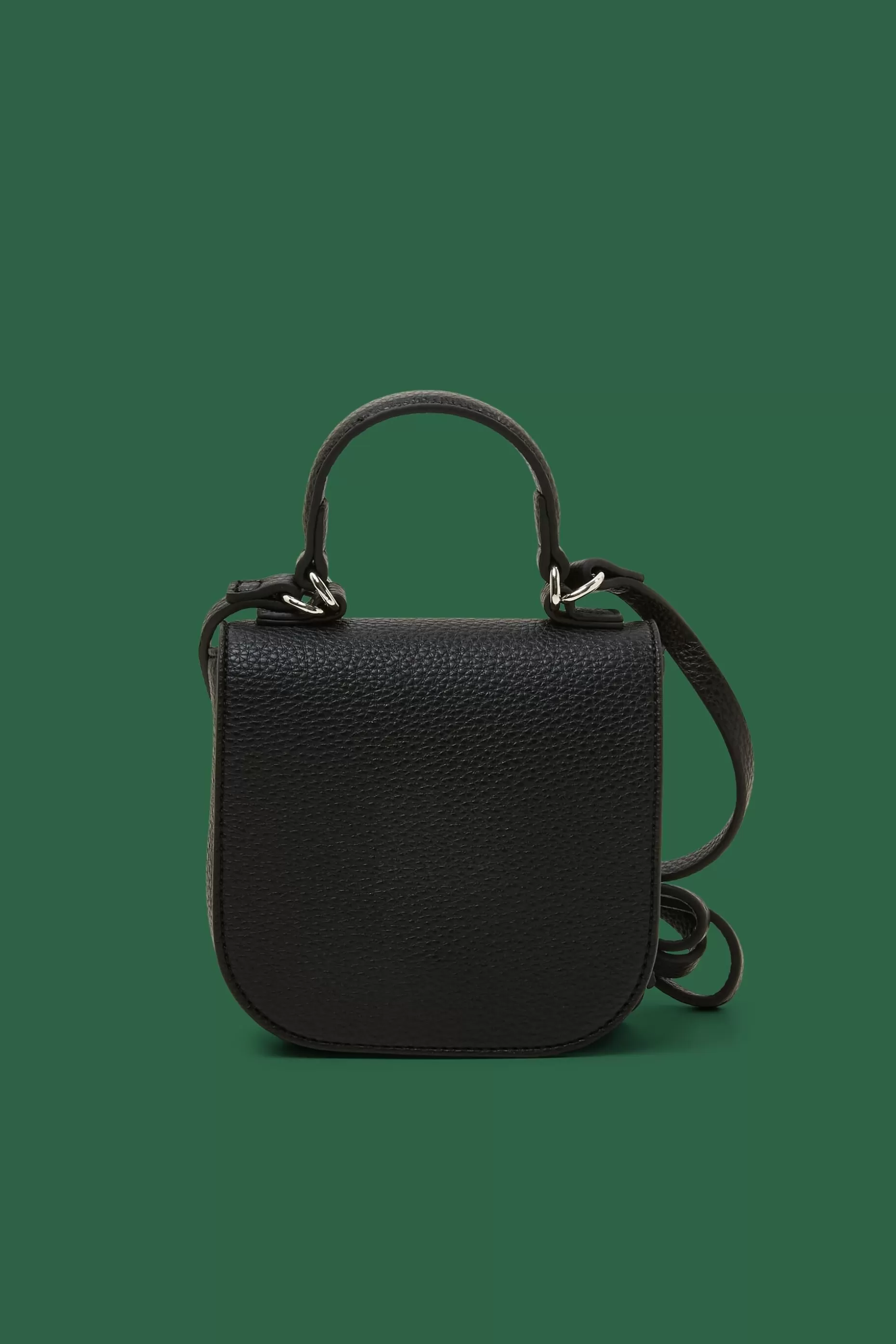 ESPRIT Mini Shoulder Bag at our Online Shop *Women Bags