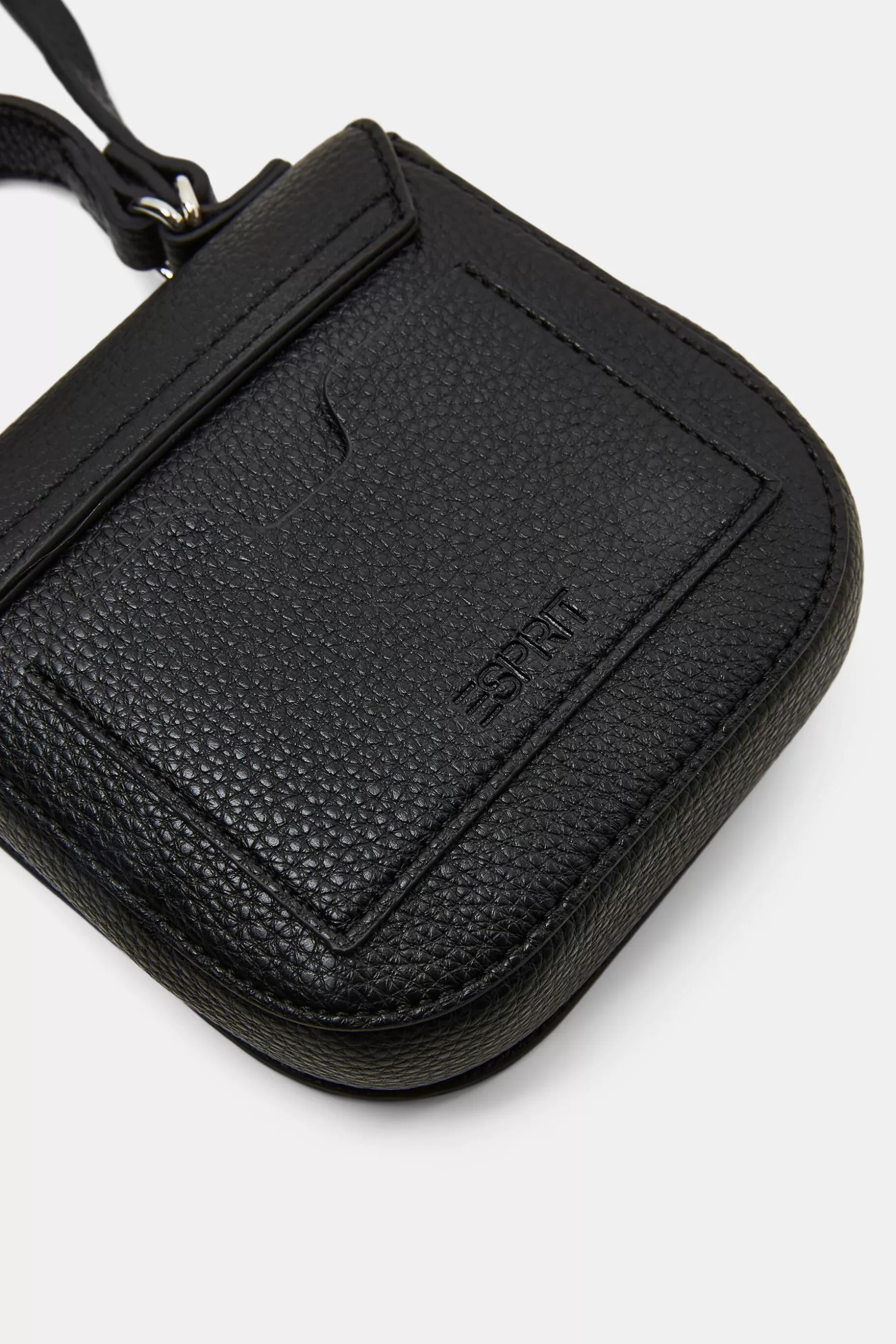ESPRIT Mini Shoulder Bag at our Online Shop *Women Bags