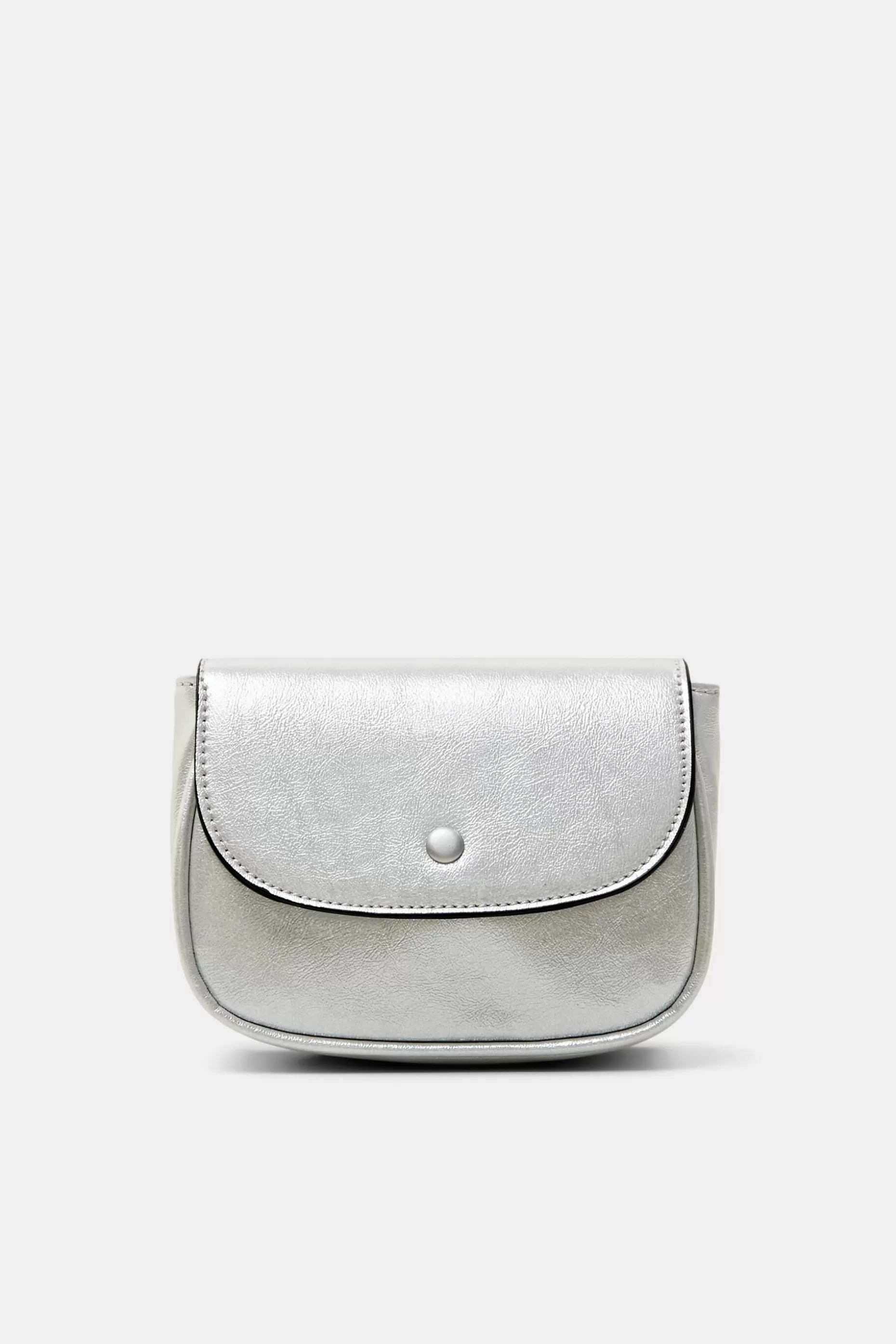 ESPRIT Mini Shoulder Bag at our Online Shop *Women Bags