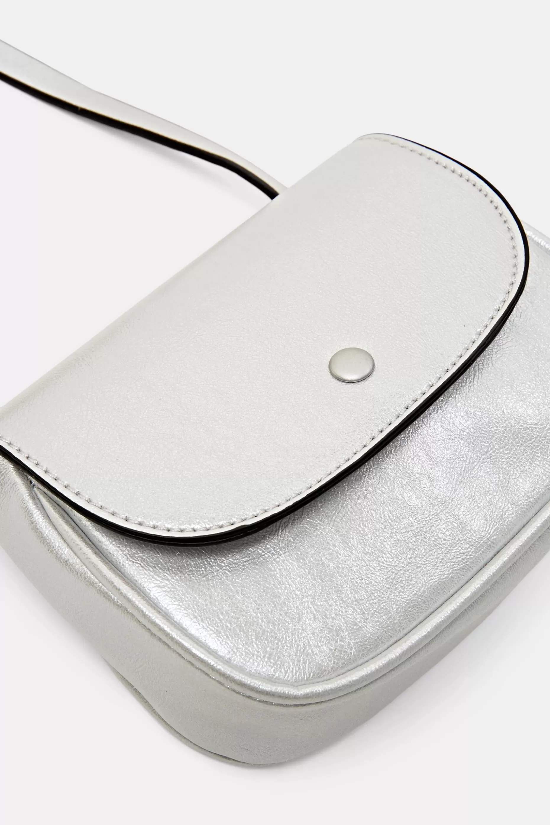 ESPRIT Mini Shoulder Bag at our Online Shop *Women Bags