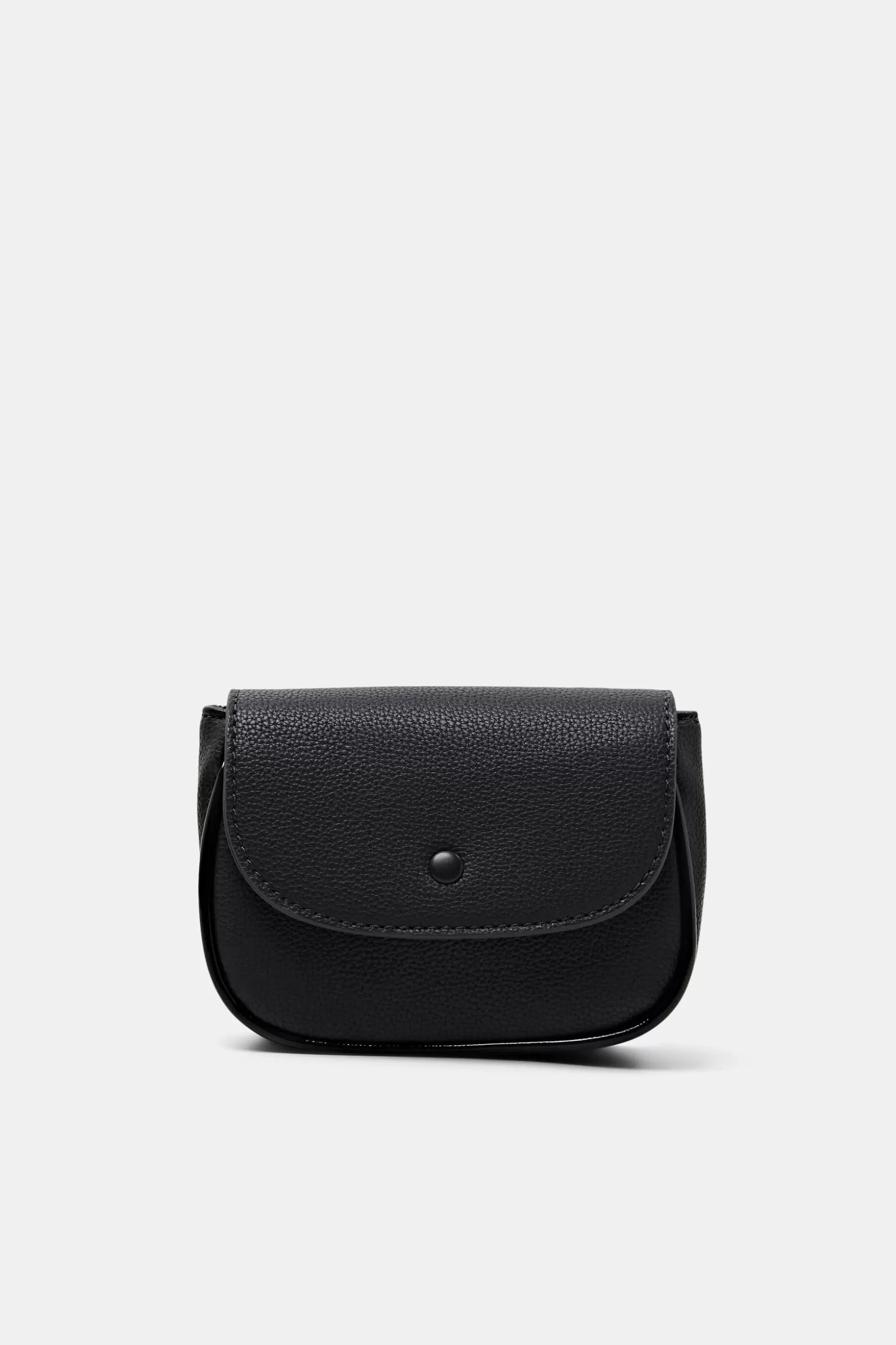 ESPRIT Mini Shoulder Bag at our Online Shop *Women Bags