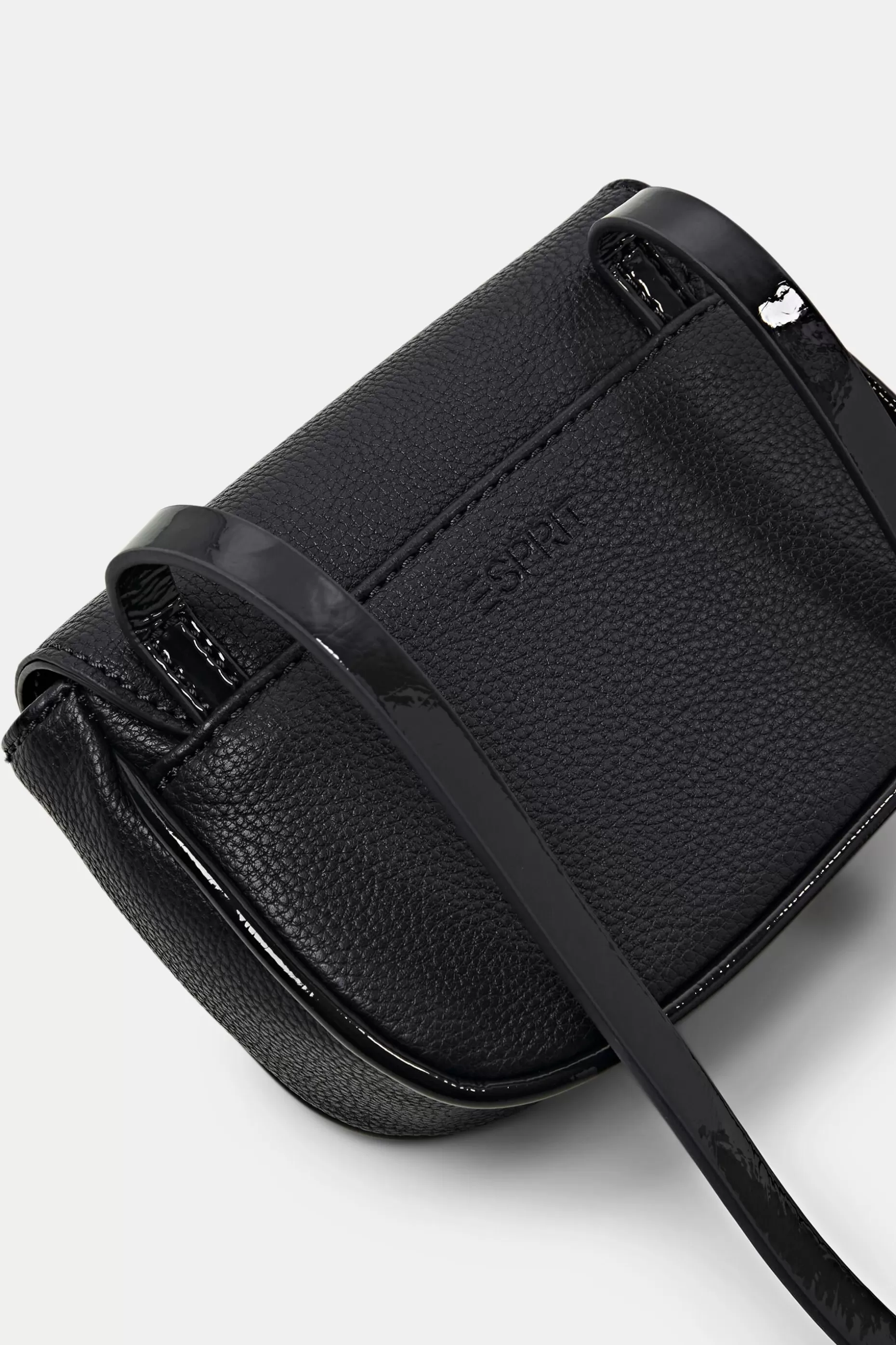 ESPRIT Mini Shoulder Bag at our Online Shop *Women Bags