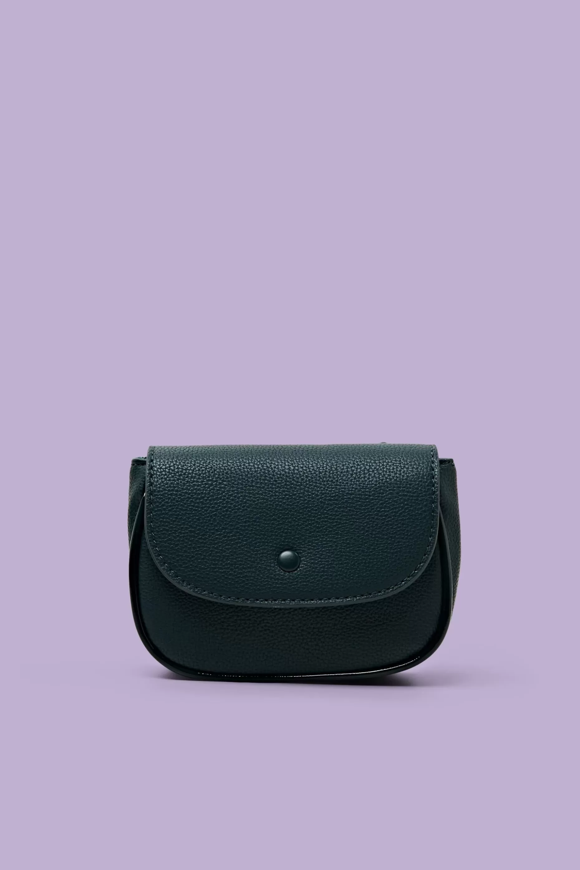 ESPRIT Mini Shoulder Bag at our Online Shop *Women Bags