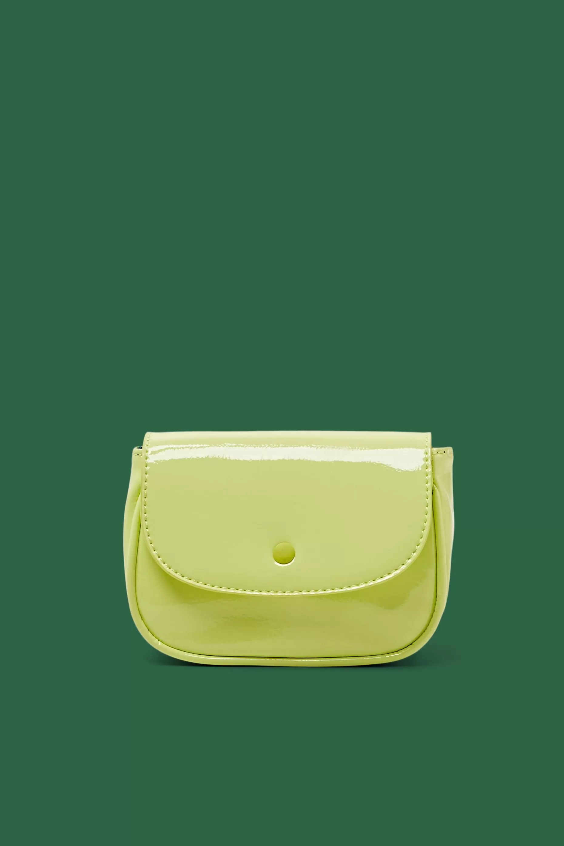 ESPRIT Mini Shoulder Bag at our Online Shop *Women Bags