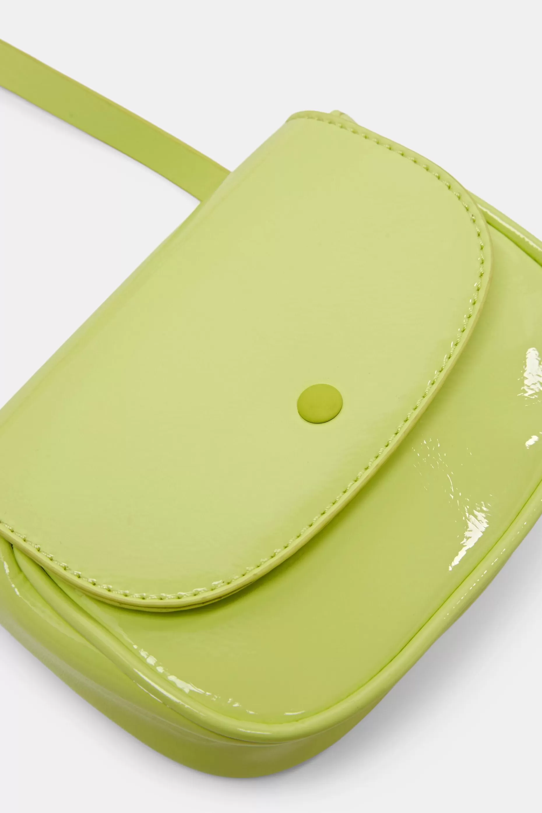 ESPRIT Mini Shoulder Bag at our Online Shop *Women Bags