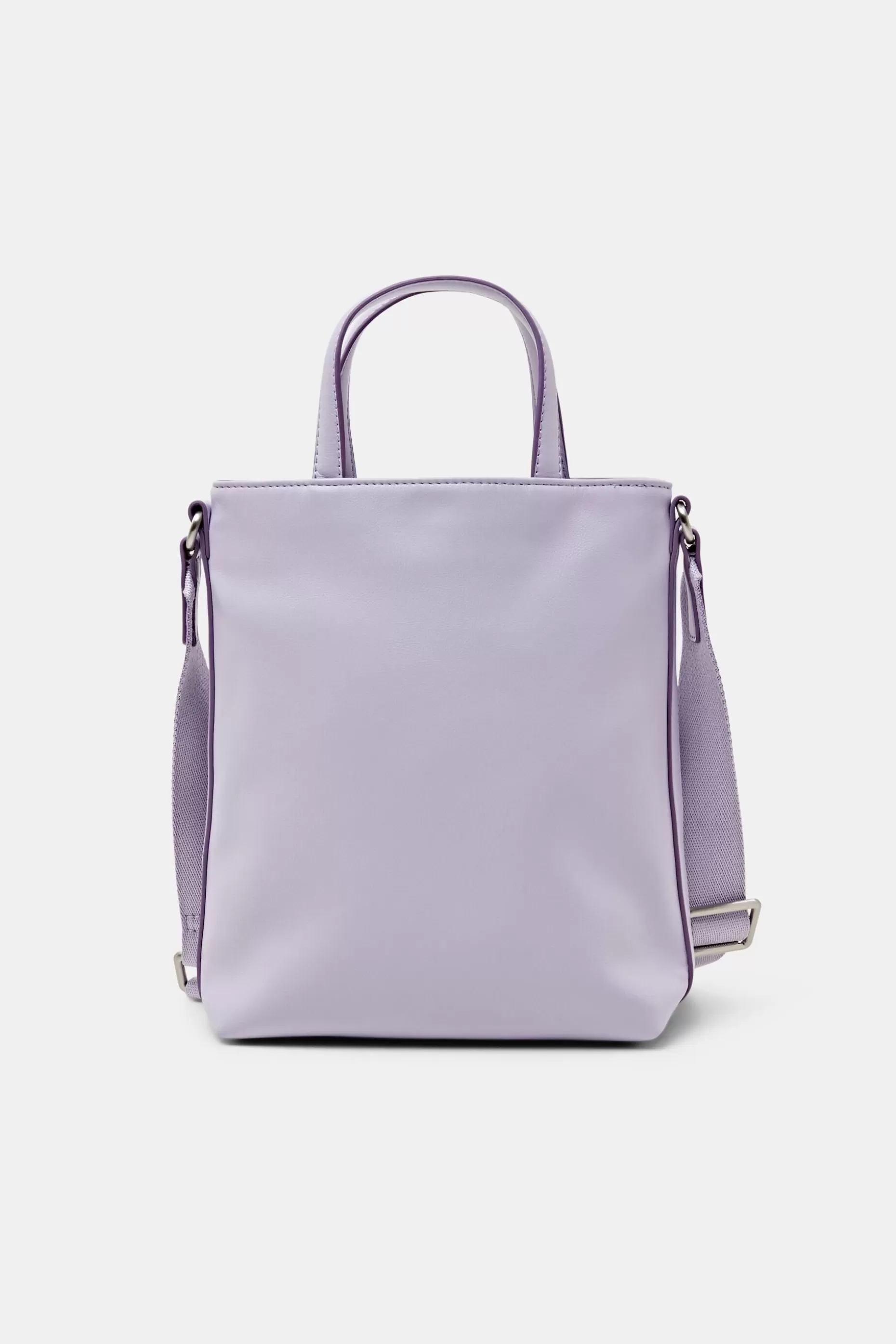 ESPRIT Mini Tote Bag at our Online Shop *Women Bags