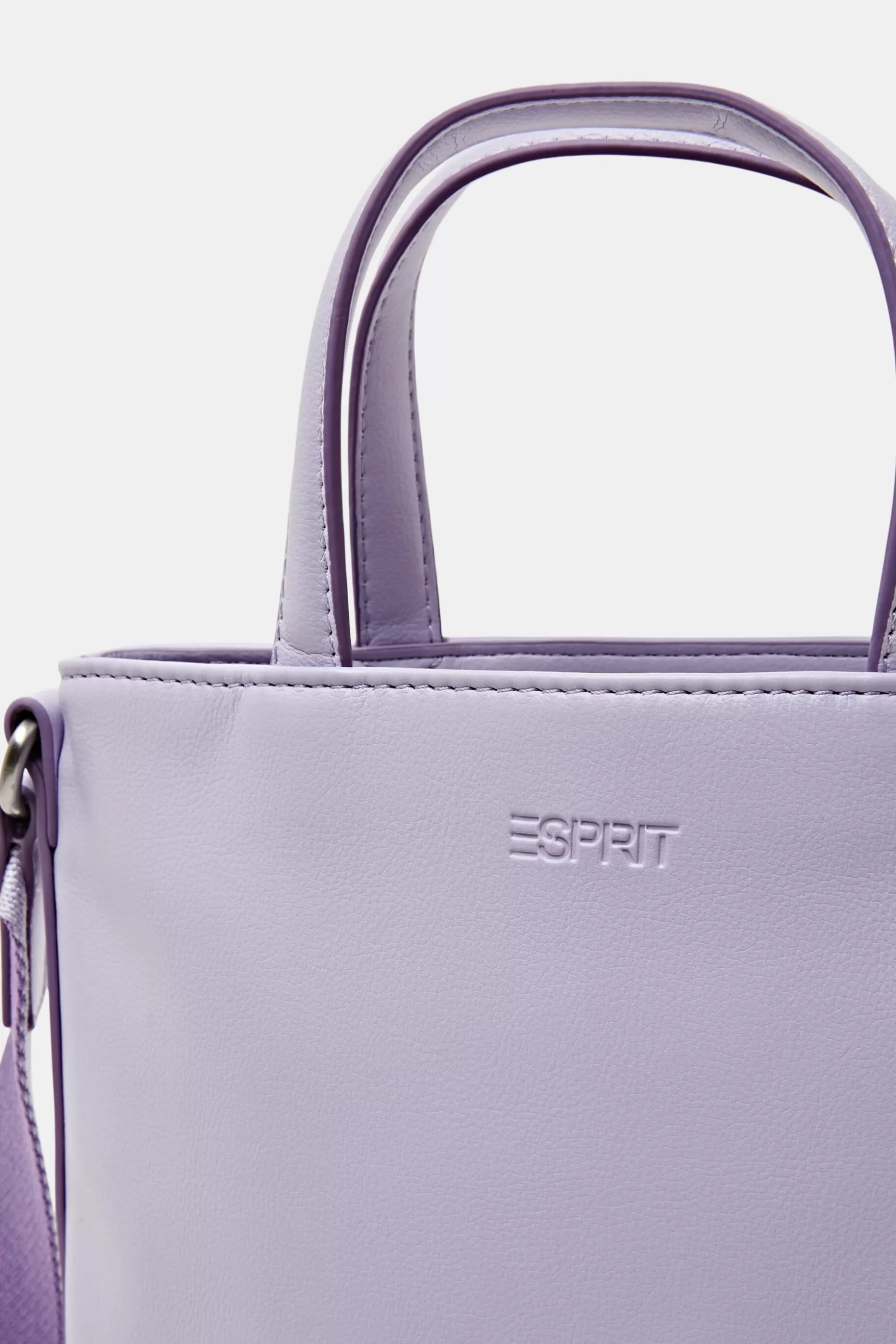 ESPRIT Mini Tote Bag at our Online Shop *Women Bags