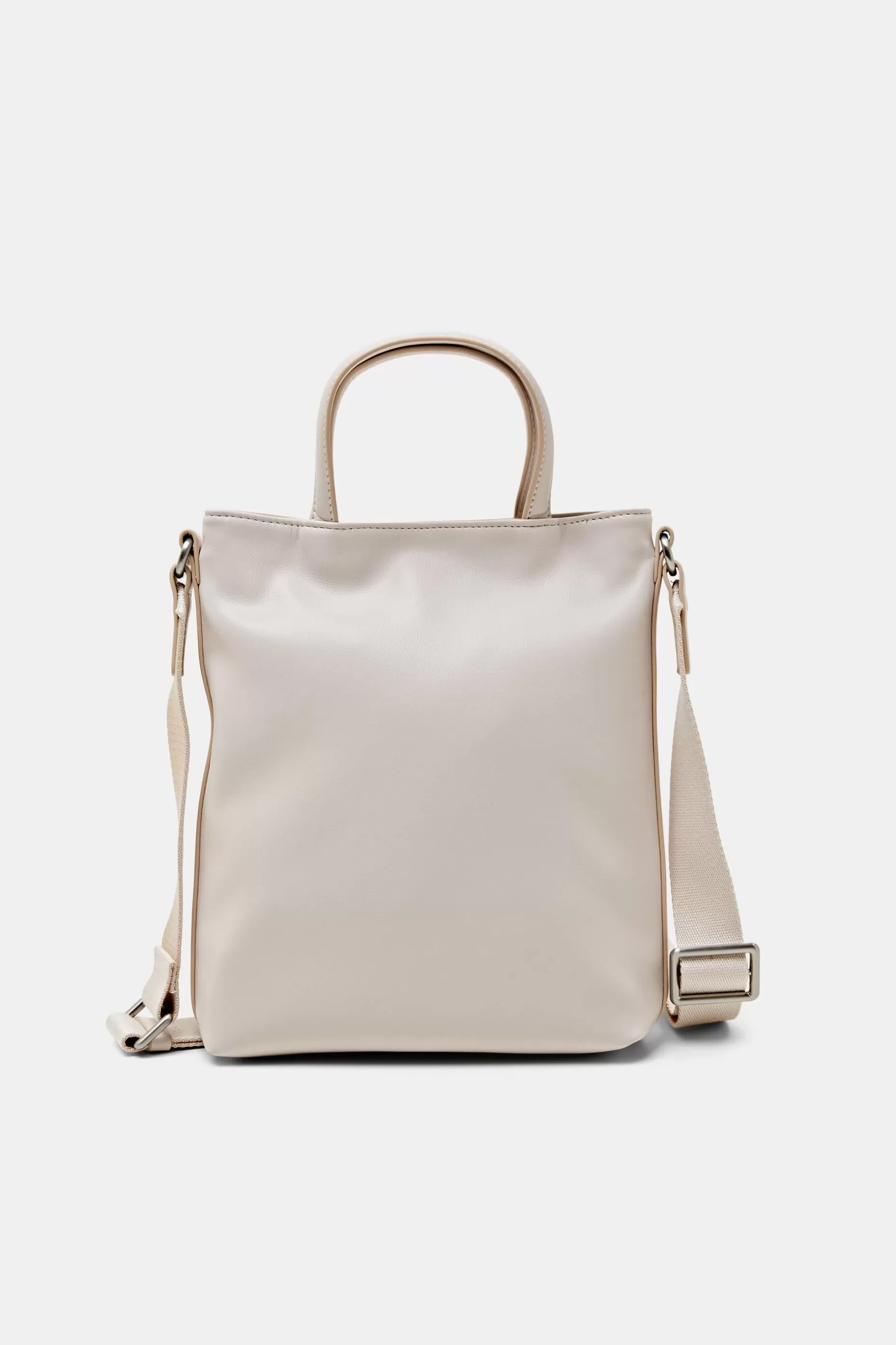 ESPRIT Mini Tote Bag at our Online Shop *Women Bags