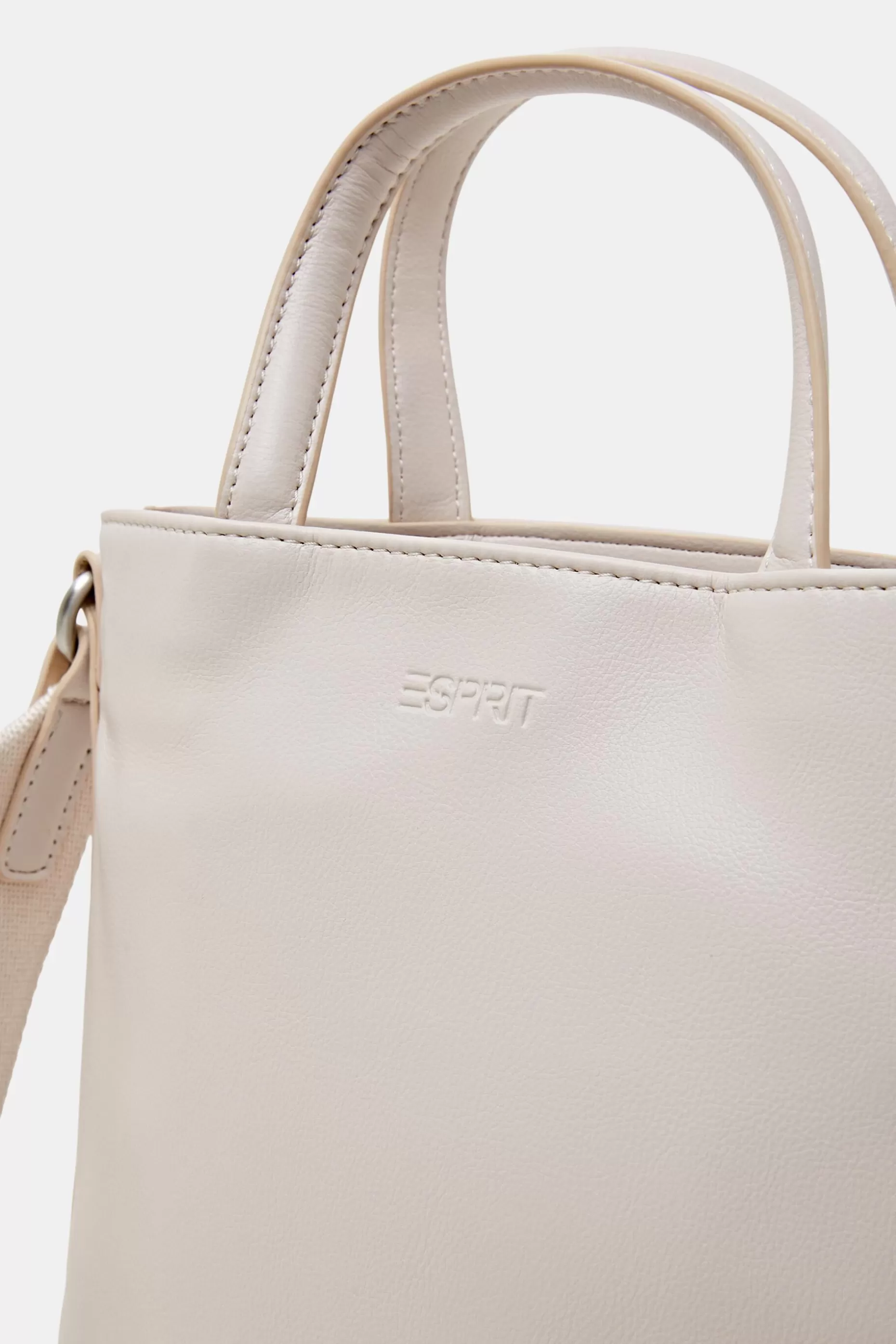 ESPRIT Mini Tote Bag at our Online Shop *Women Bags