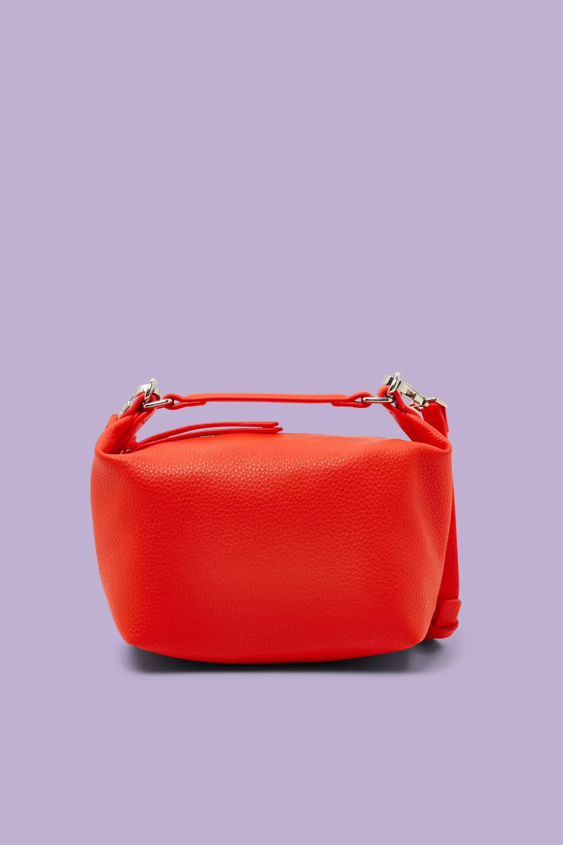 ESPRIT Mini Vegan Leather Bag at our Online Shop *Women Bags