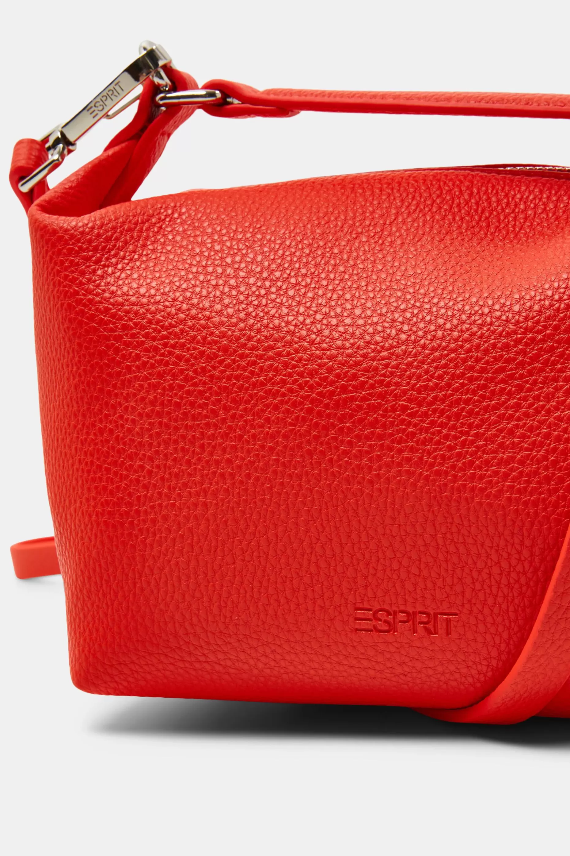 ESPRIT Mini Vegan Leather Bag at our Online Shop *Women Bags