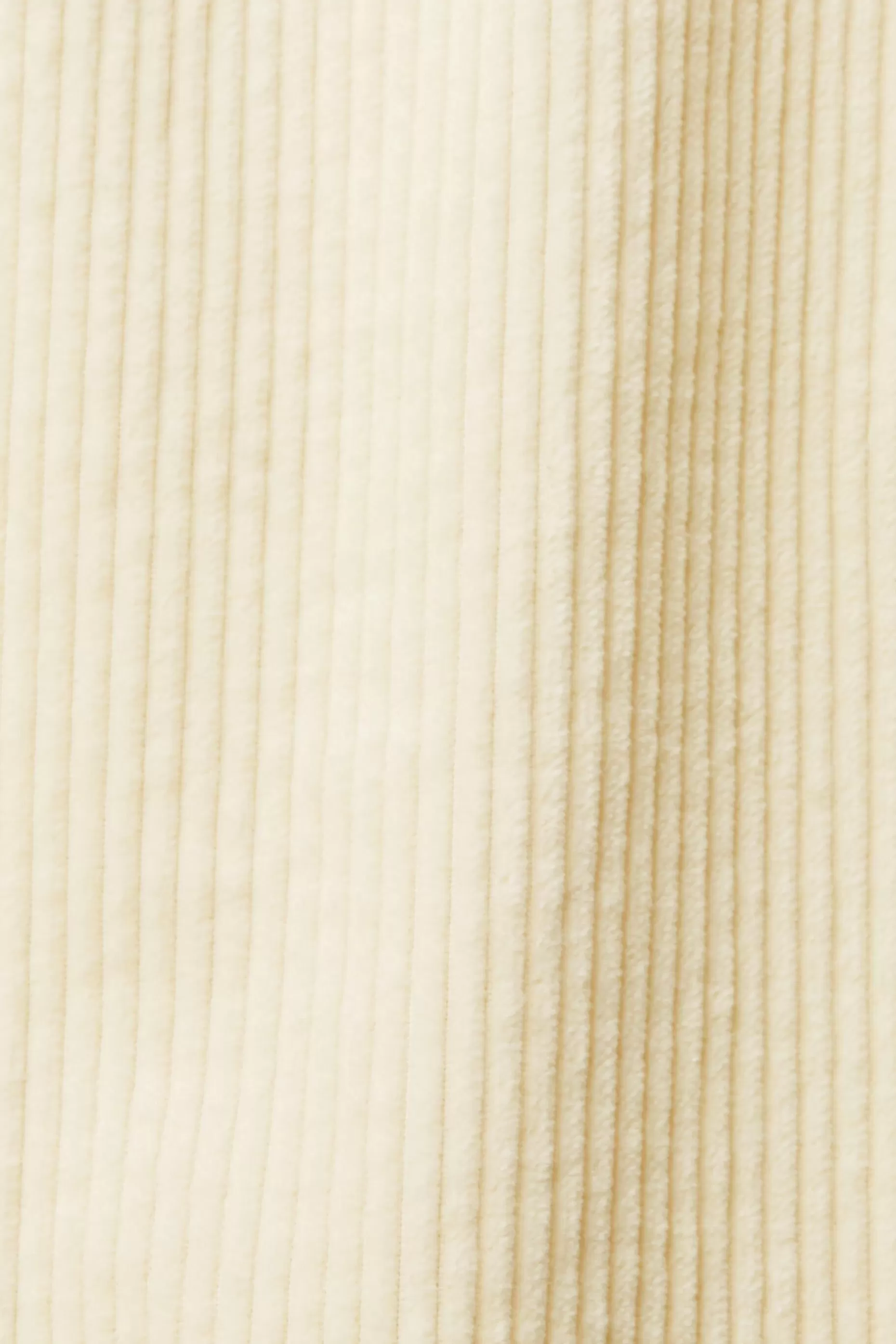 ESPRIT Mom fit cord trousers at our Online Shop * Sale Under $30