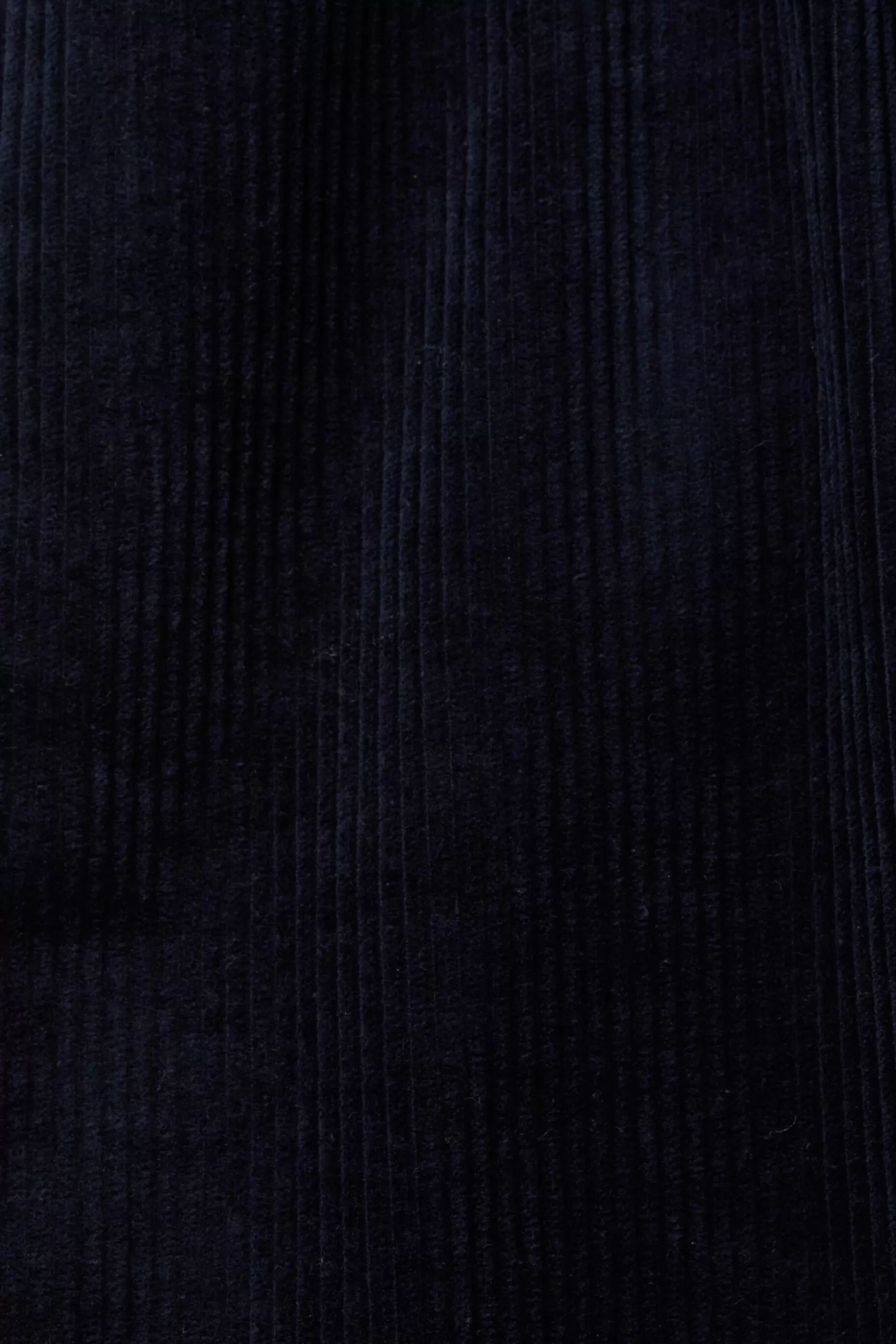 ESPRIT Mom fit cord trousers at our Online Shop *Women Pants + Joggers