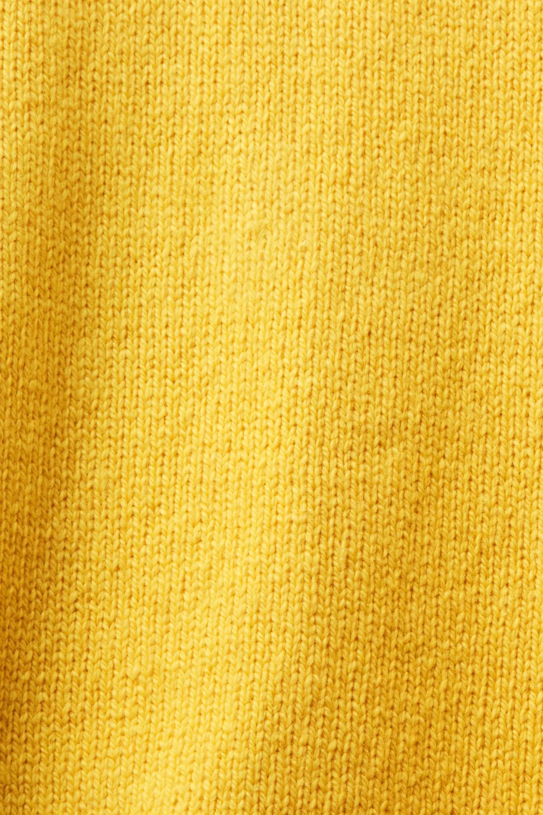 ESPRIT Organic Cotton Crewneck Sweater at our Online Shop *Boys Boys