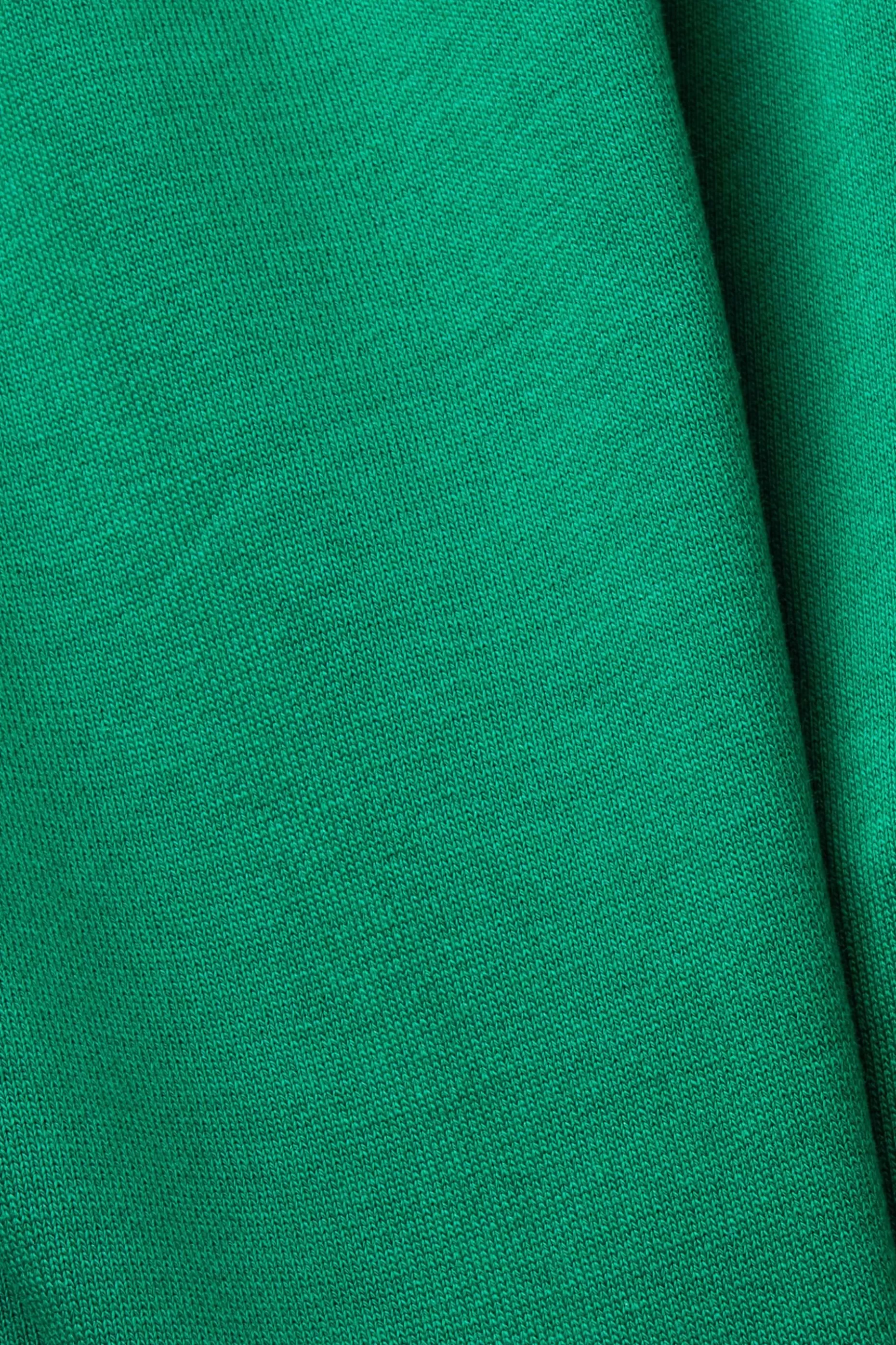 ESPRIT Organic Cotton Embroidered Logo Track Pants at our Online Shop *Boys Boys