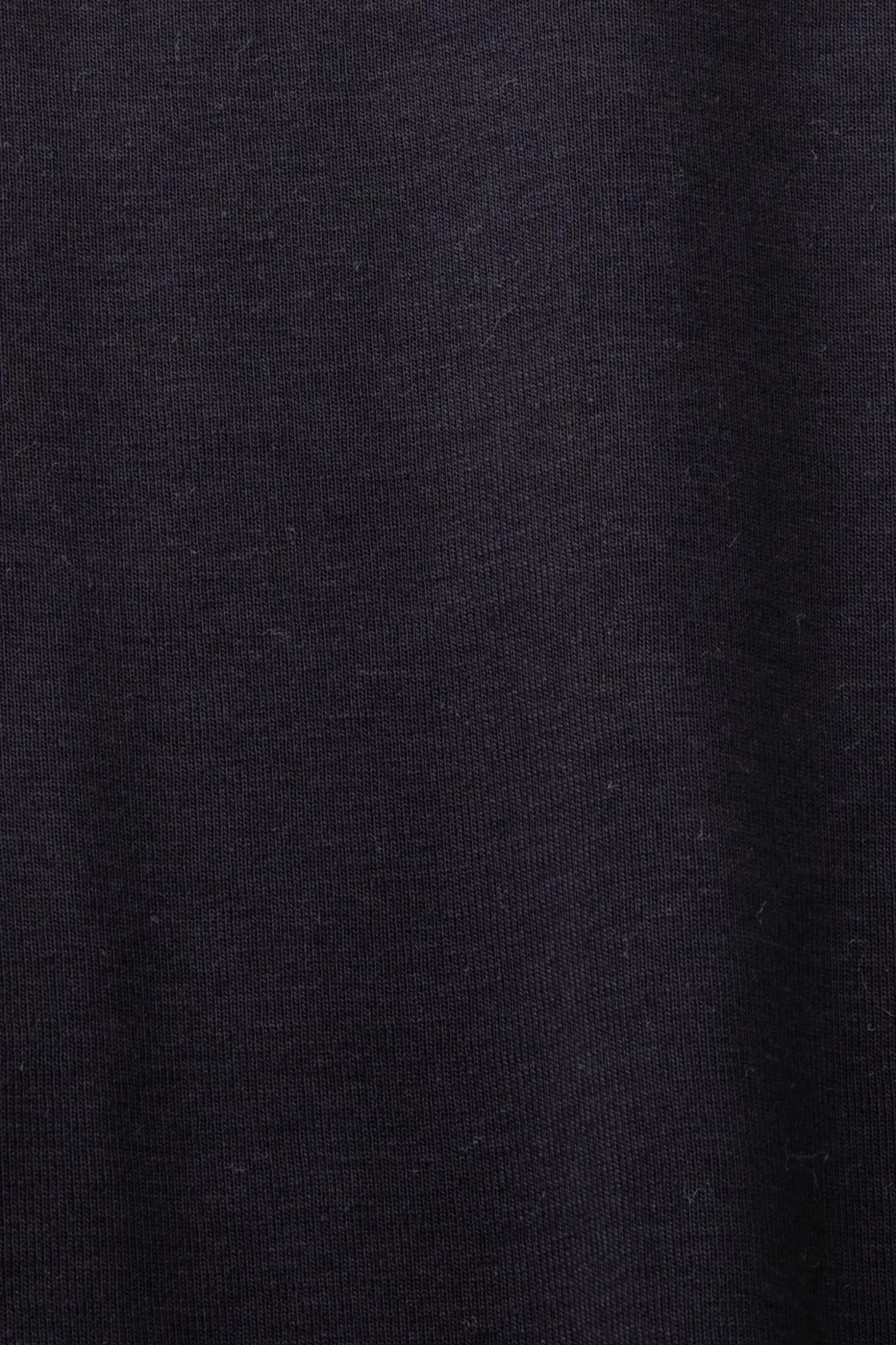 ESPRIT Organic Cotton Jersey Top at our Online Shop *Women Tops