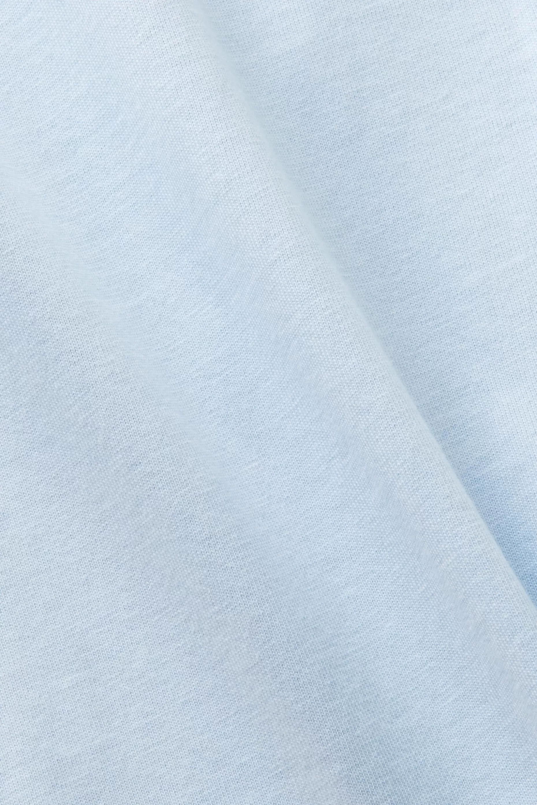 ESPRIT Organic Cotton Printed T-Shirt at our Online Shop *Women T-Shirts + Tops