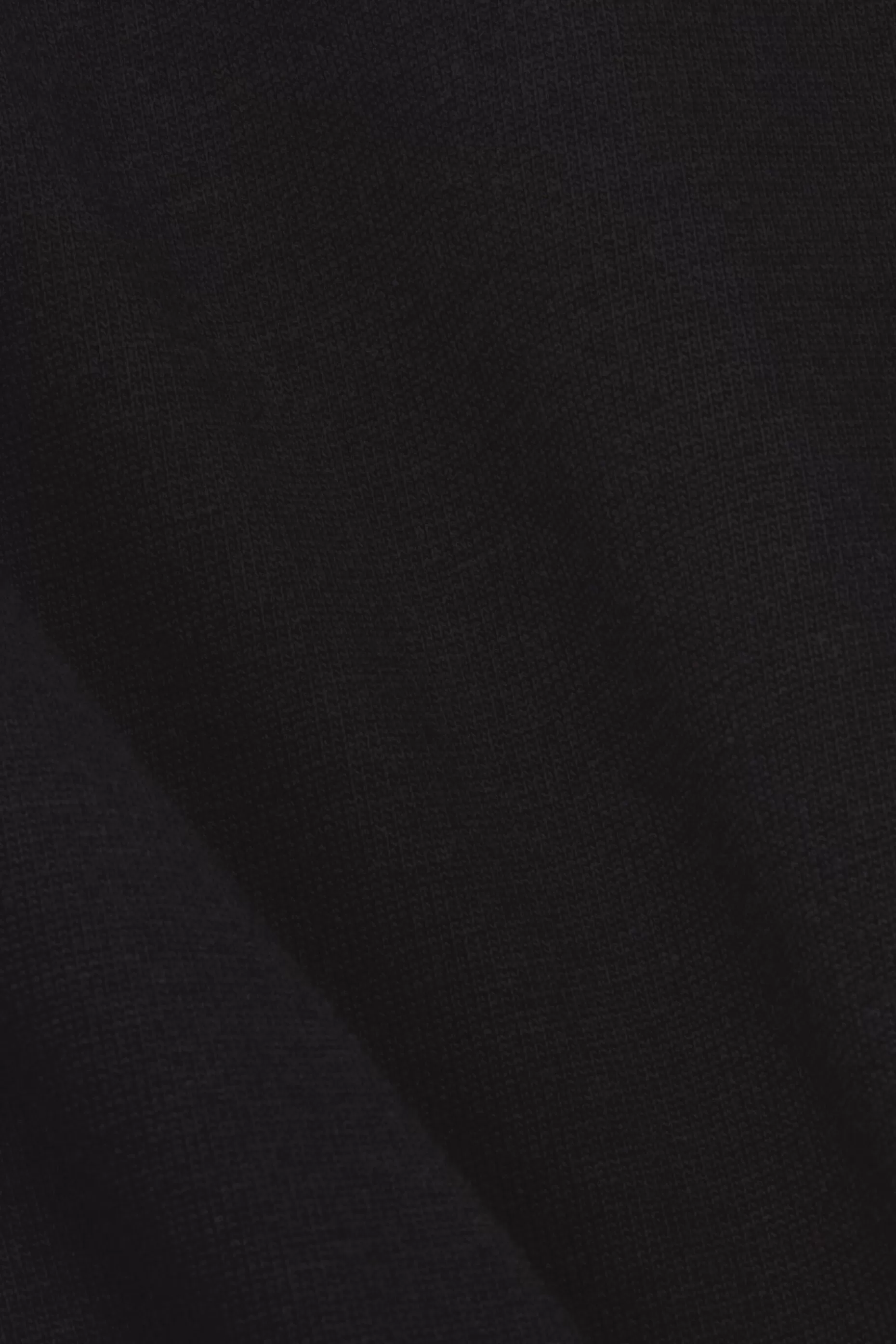 ESPRIT Organic cotton T-shirt with geometric print at our Online Shop *Women T-Shirts + Tops