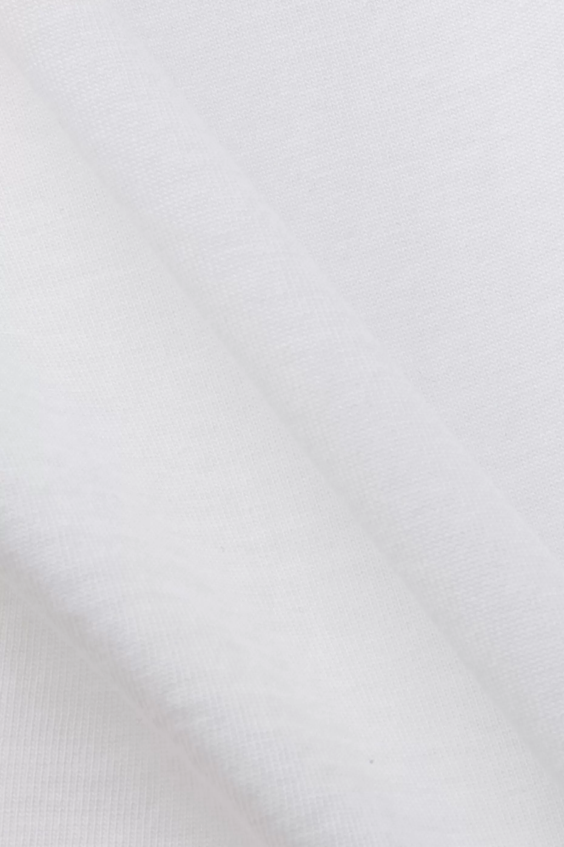 ESPRIT Organic cotton T-shirt with geometric print at our Online Shop *Women T-Shirts + Tops