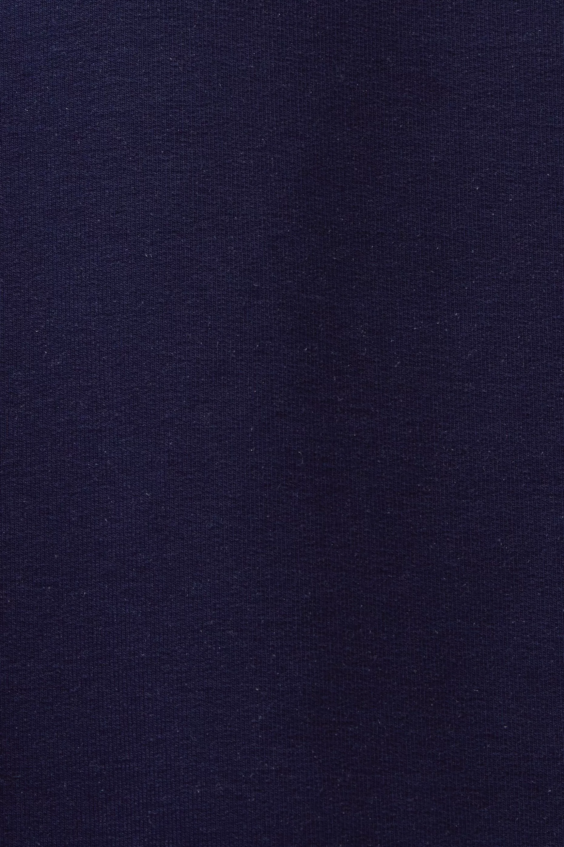 ESPRIT Organic Cotton-Blend Straight Pants at our Online Shop *Men Pants + Joggers