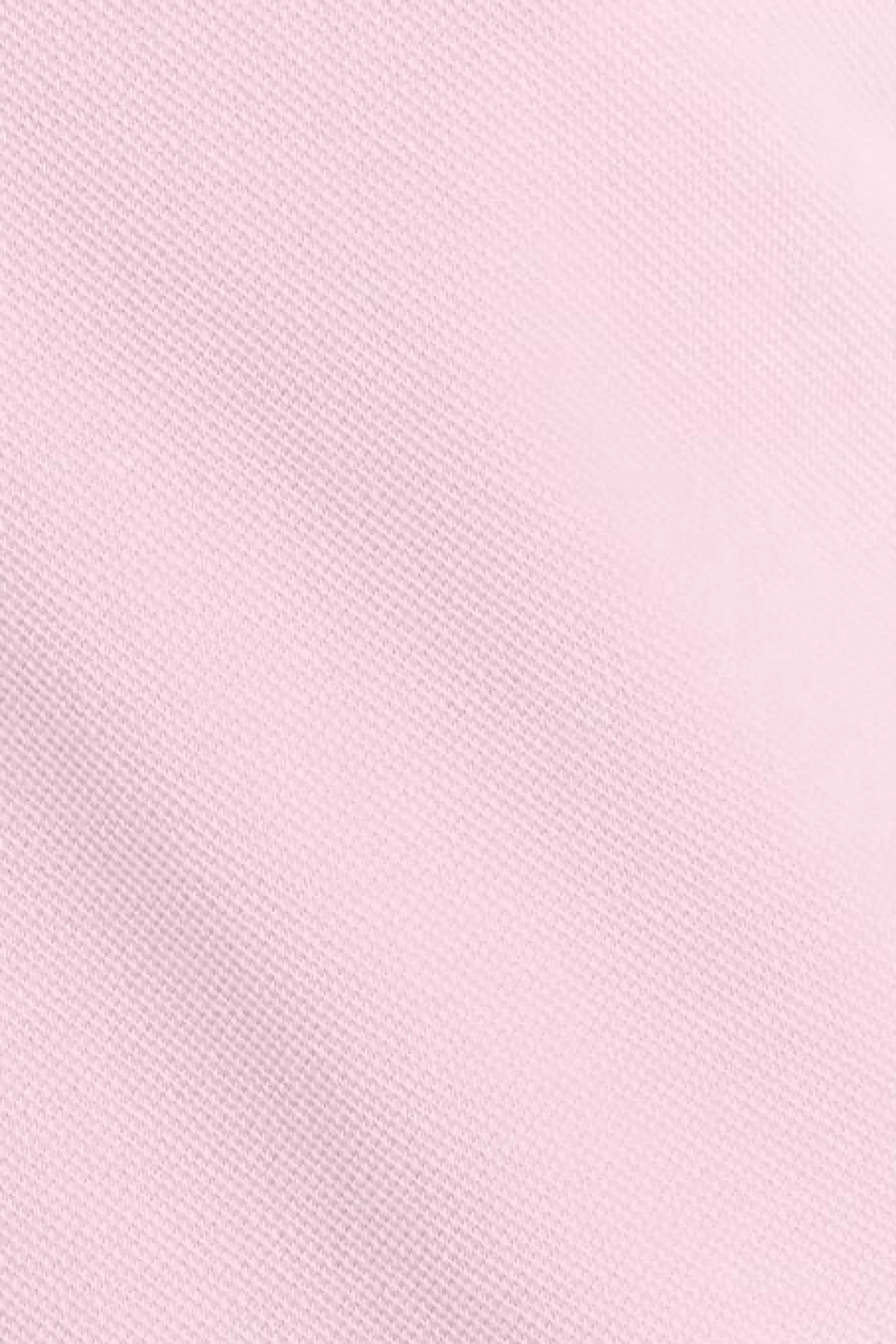 ESPRIT Organic Cotton-Blend Wide-Leg Trousers at our Online Shop *Women Pants + Joggers