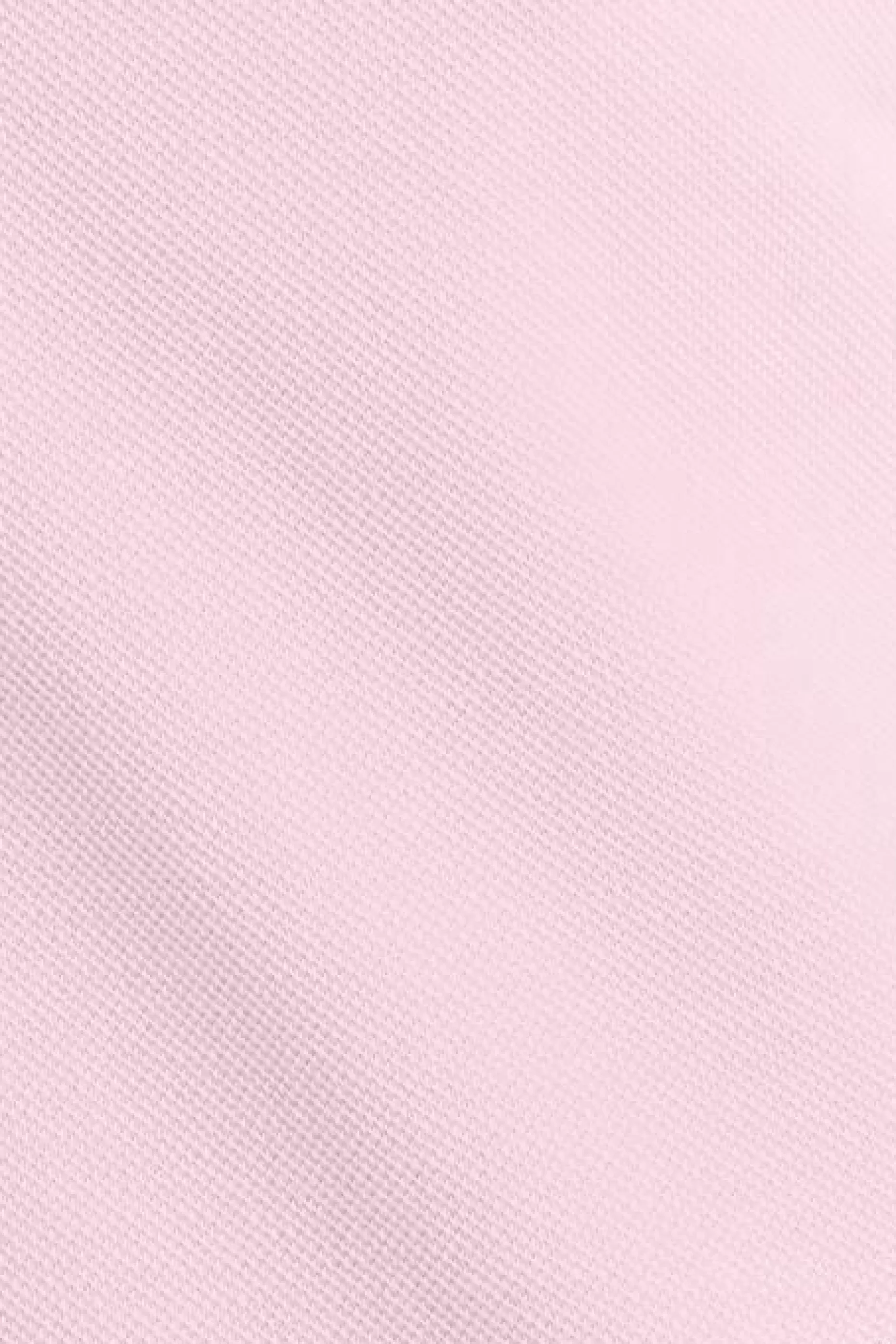 ESPRIT Organic Cotton-Blend Wide-Leg Trousers at our Online Shop *Women The Pastel Edit