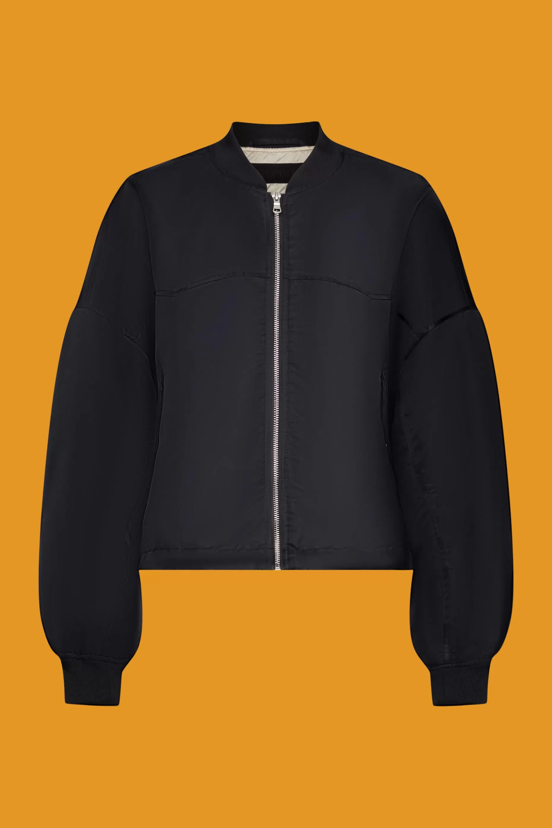 ESPRIT Oversized bomber jacket at our Online Shop *Boys Boys