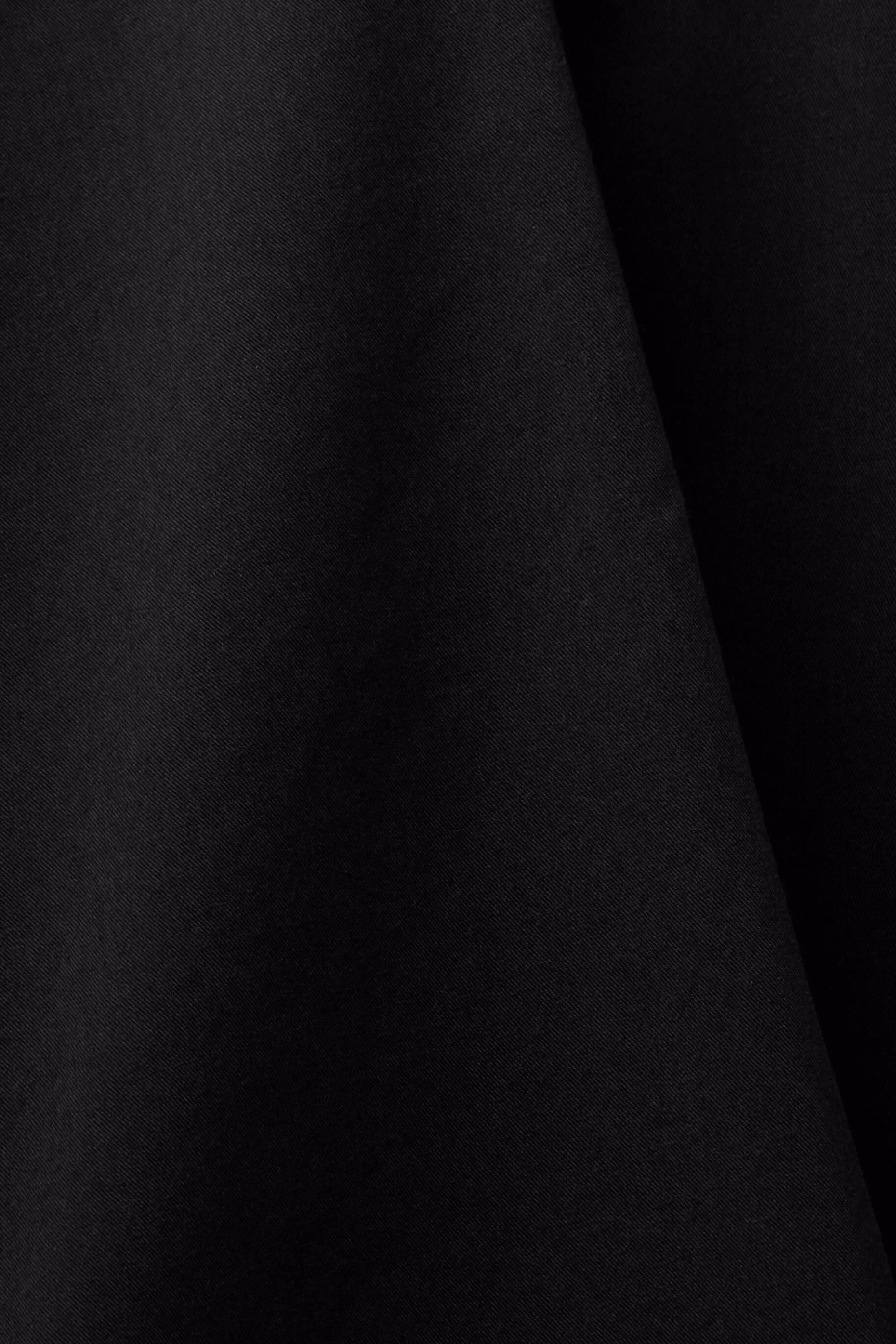 ESPRIT Oversized Button-Down Shirt at our Online Shop *Women T-Shirts + Tops