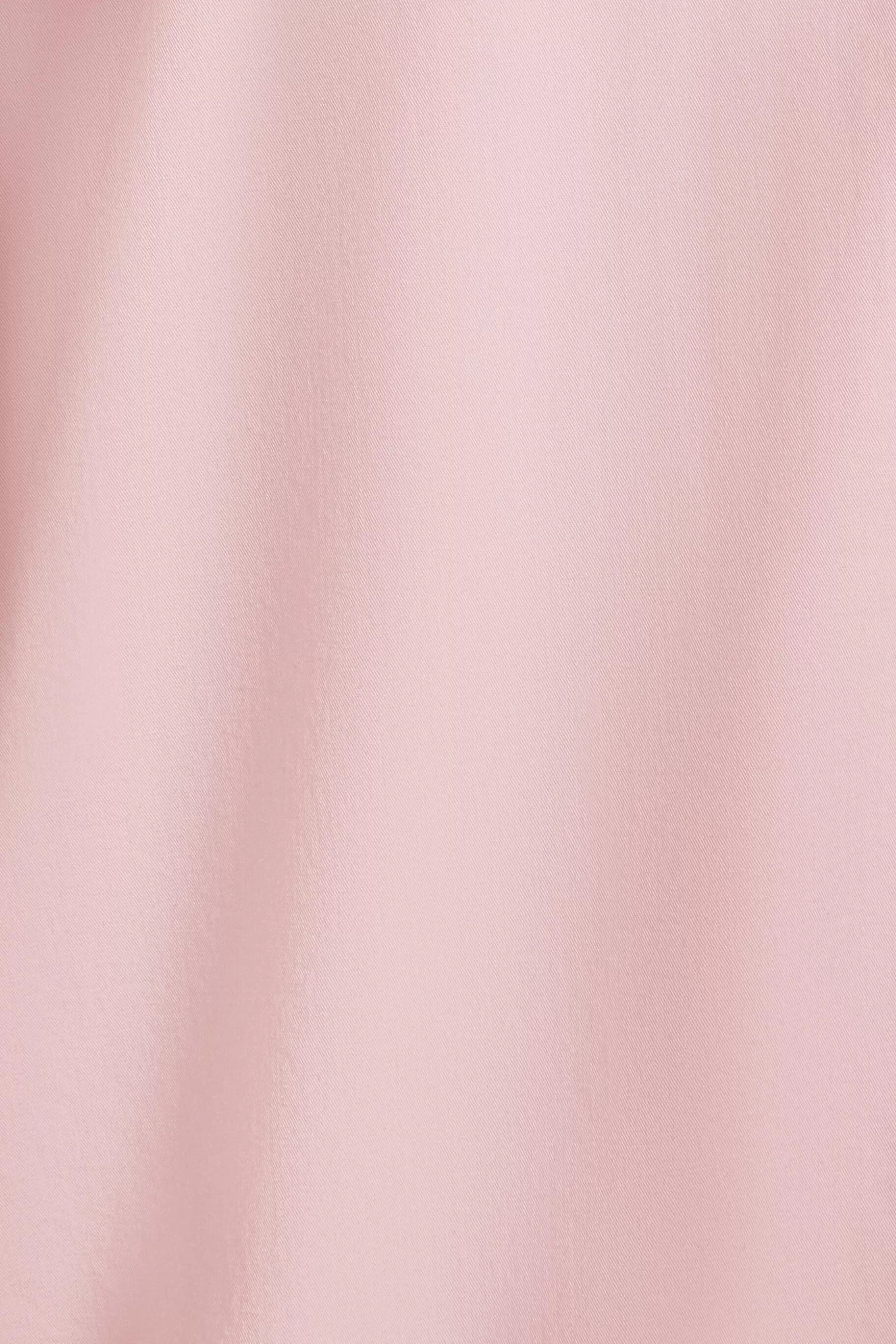 ESPRIT Oversized Button-Down Shirt at our Online Shop *Women T-Shirts + Tops