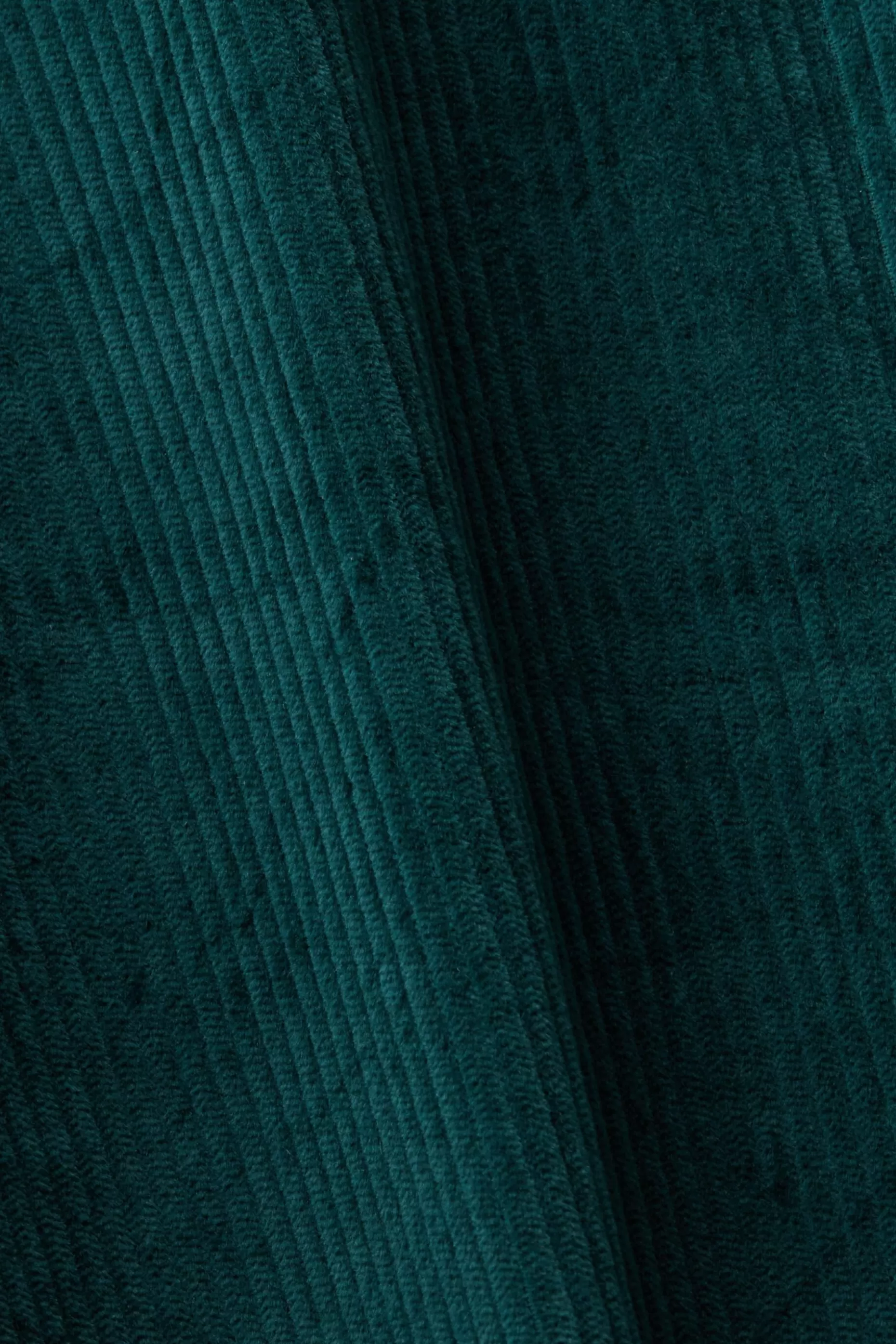 ESPRIT Oversized Corduroy Blazer at our Online Shop *Boys Boys