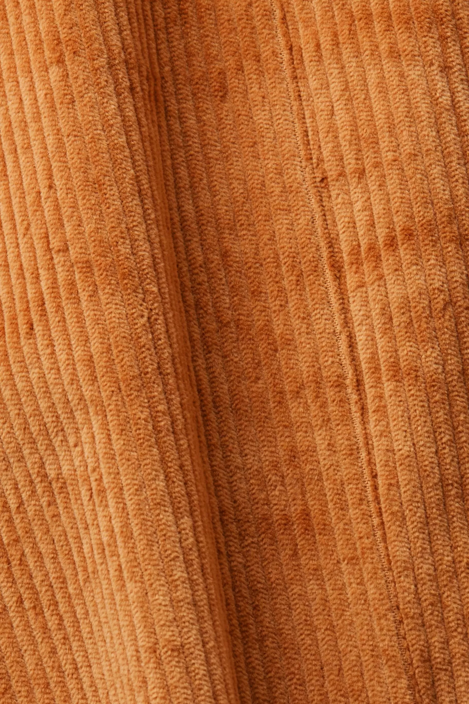 ESPRIT Oversized Corduroy Blazer at our Online Shop *Women Blazers