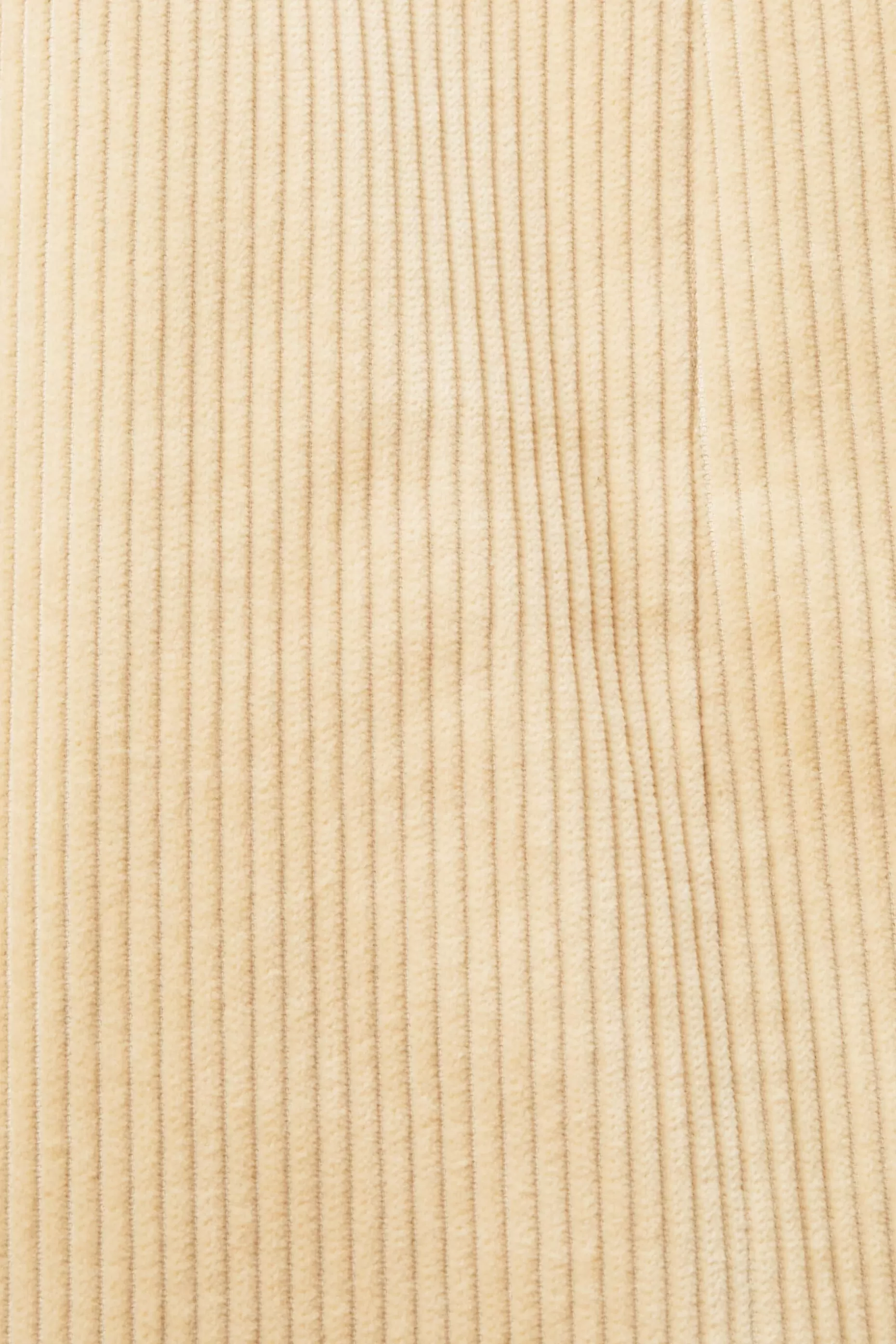 ESPRIT Oversized Cotton Corduroy Blazer at our Online Shop *Women Jackets + Coats