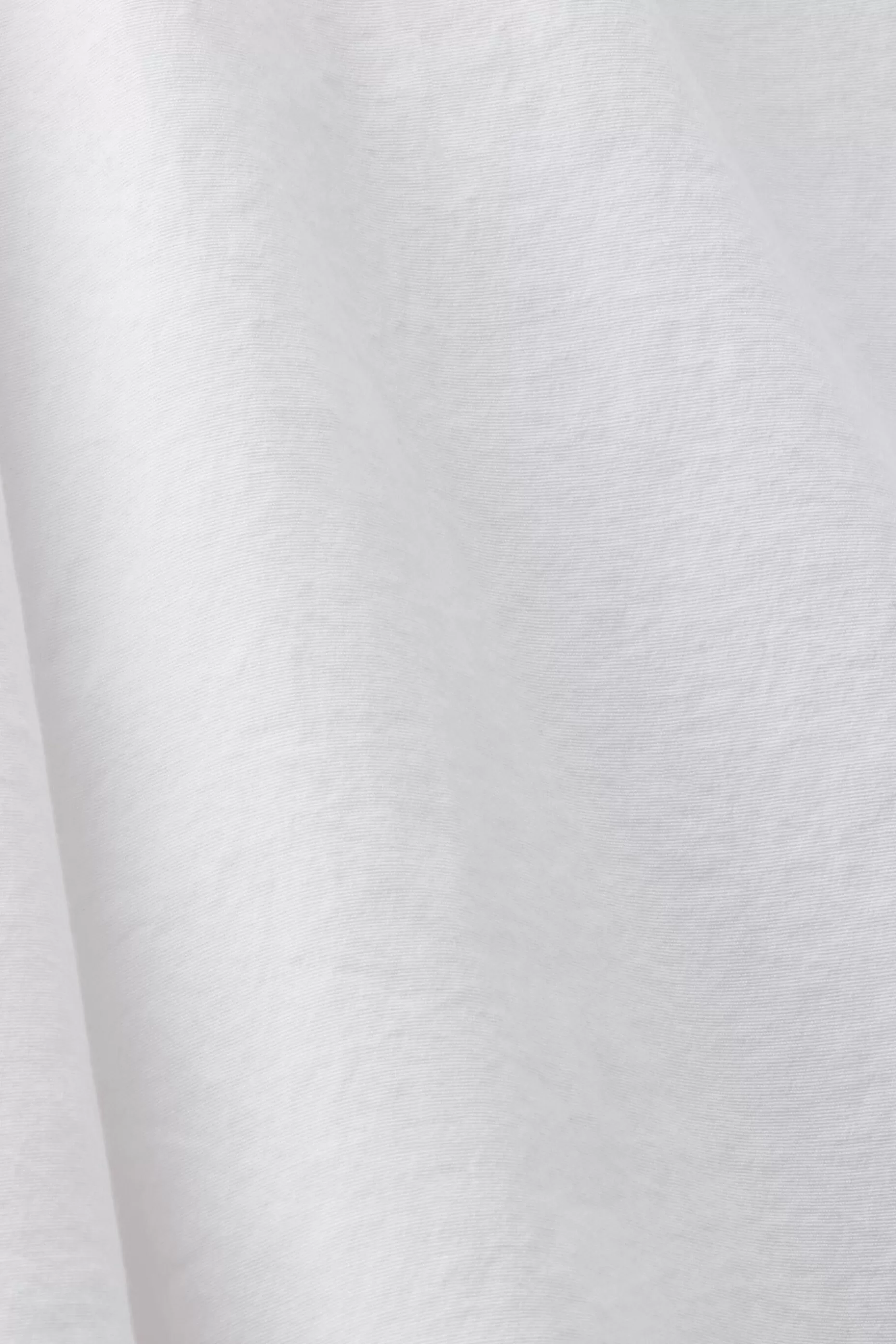 ESPRIT Oversized Cotton Poplin Shirt at our Online Shop *Women Shirts + Blouses