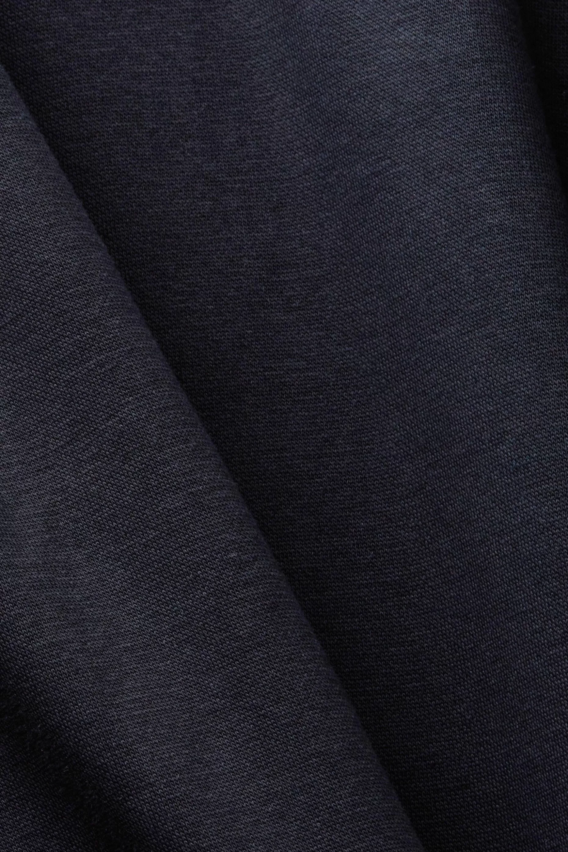 ESPRIT Oversized Cotton-Fleece Hoodie at our Online Shop * Boys